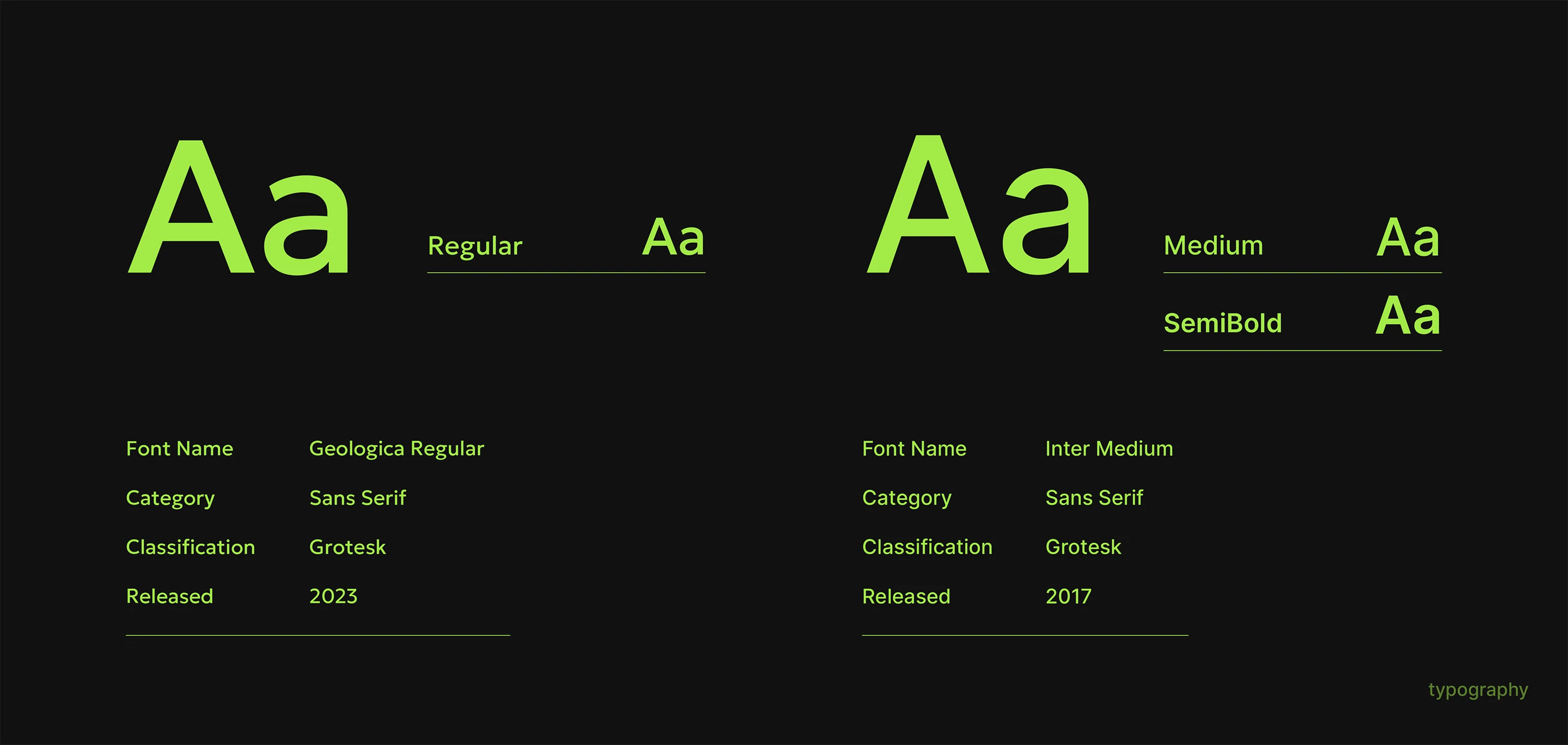 SYNTAX | Логотип и айдентика — Изображение №4 — Брендинг на Dprofile