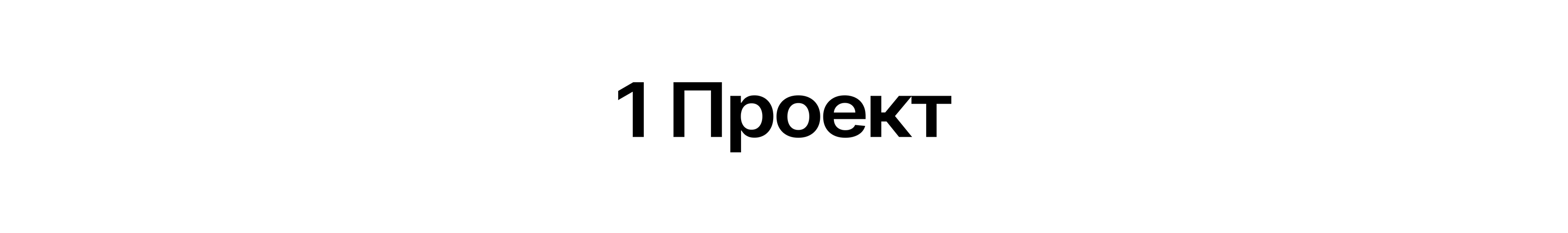 ПОРТФОЛИО — Изображение №2 — Брендинг на Dprofile
