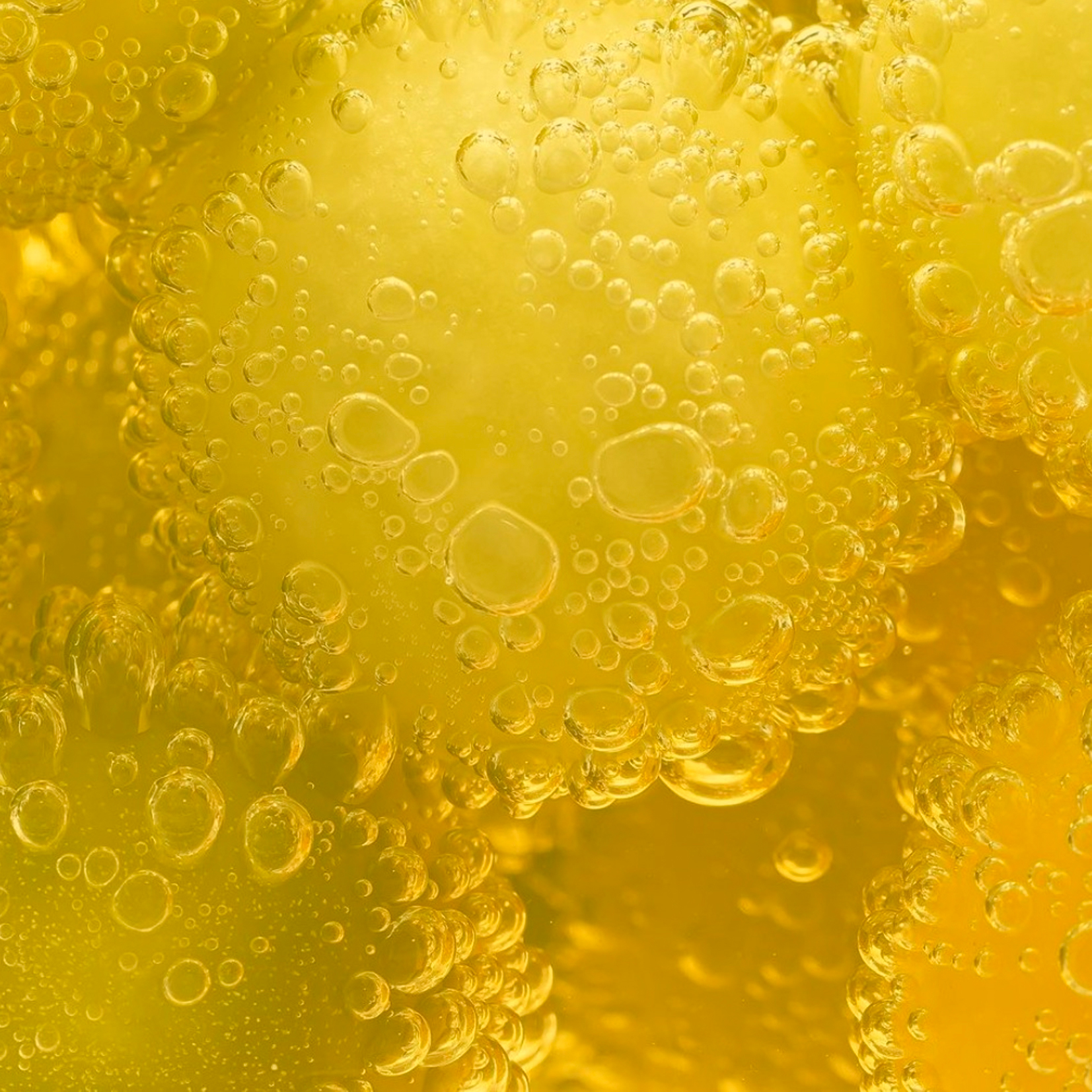 ПОРТФОЛИО — Изображение №21 — Брендинг на Dprofile