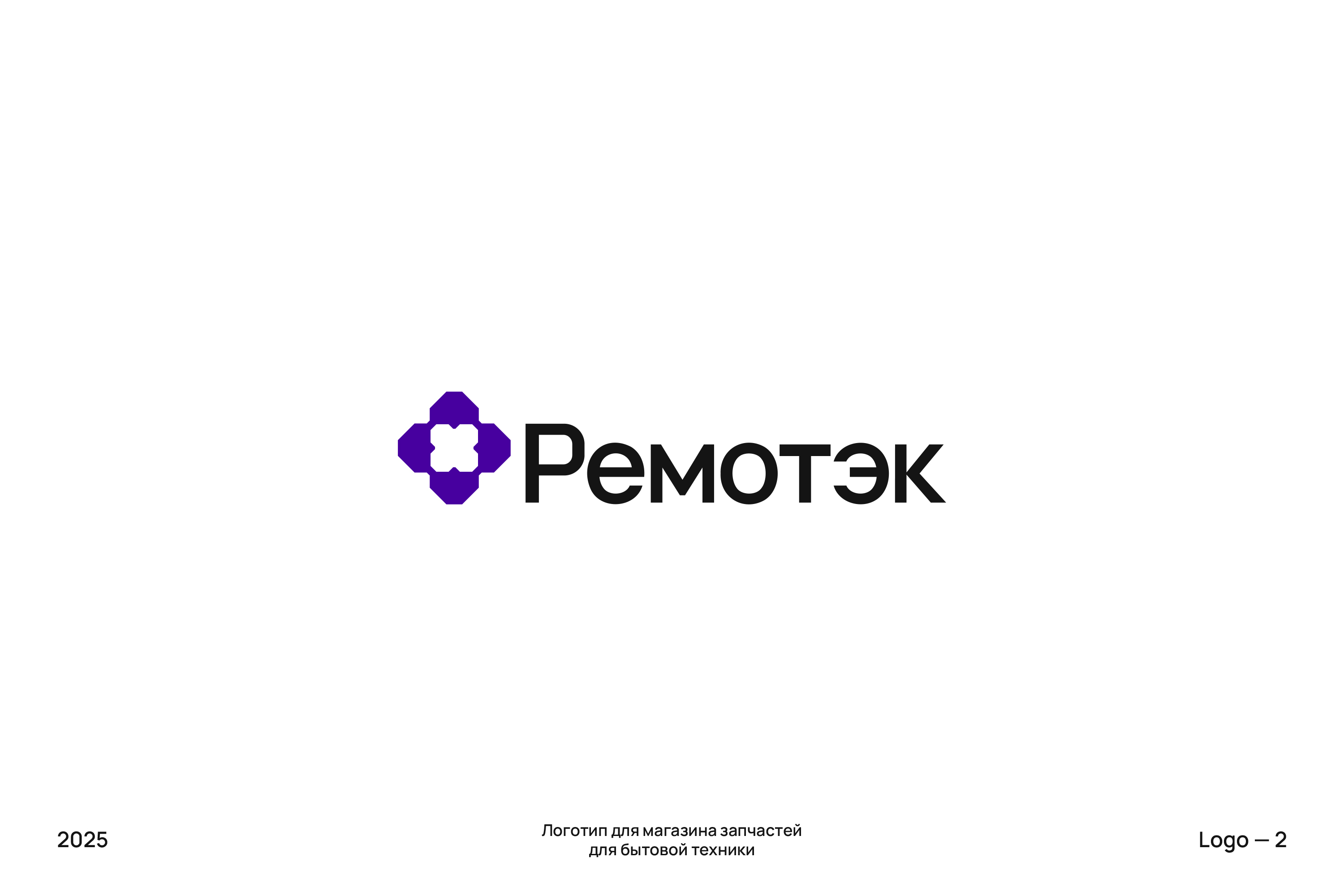 LOGOFOLIO — Изображение №3 — Брендинг на Dprofile