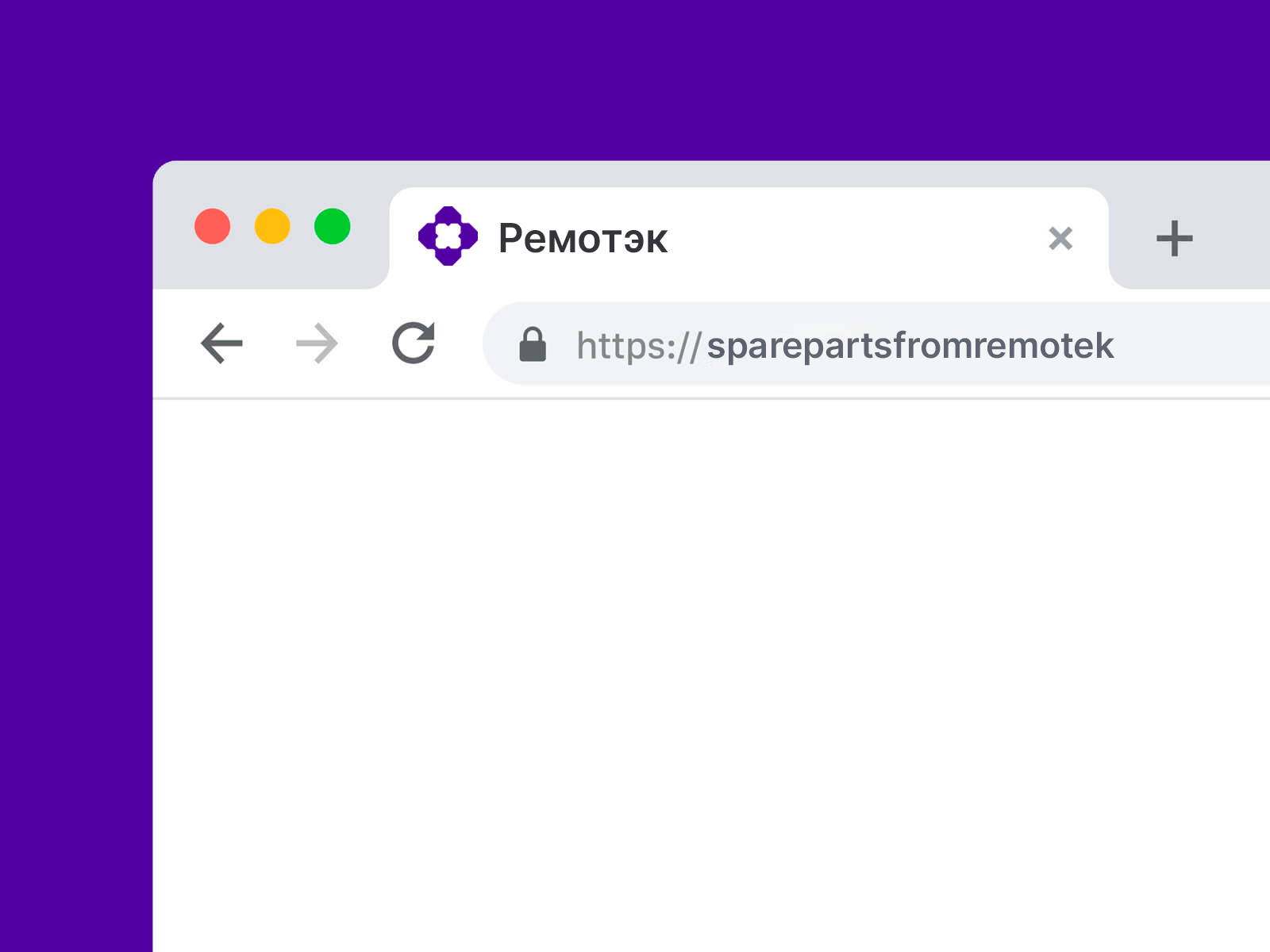 РЕМОТЭК| Айдентика и логотип — Изображение №9 — Брендинг на Dprofile