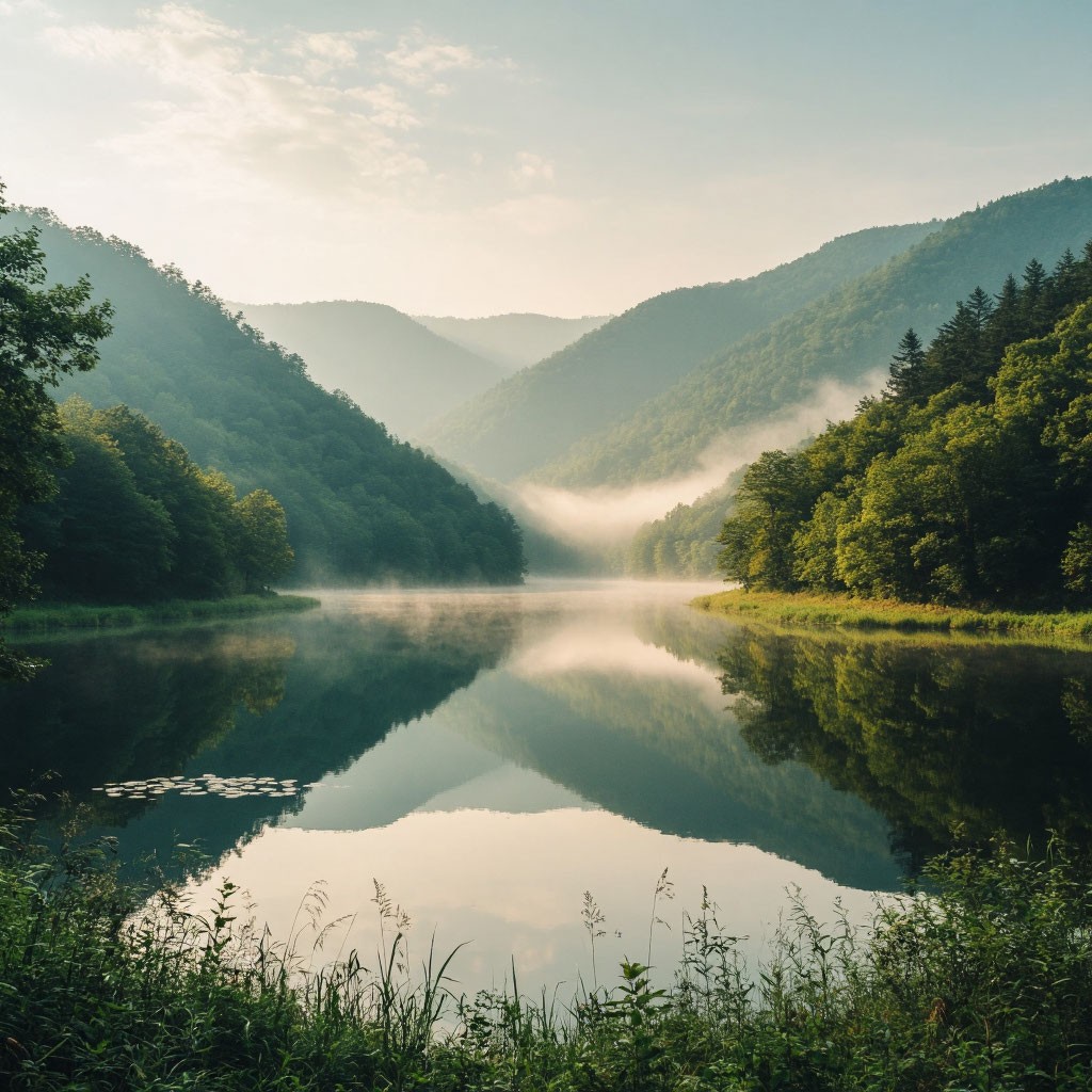Аватар пользователя Анастасия Фролова
