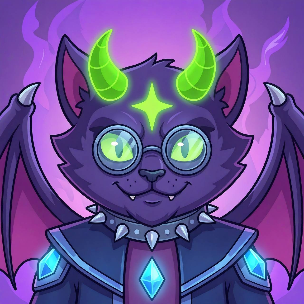 Аватар пользователя Лев Модеон