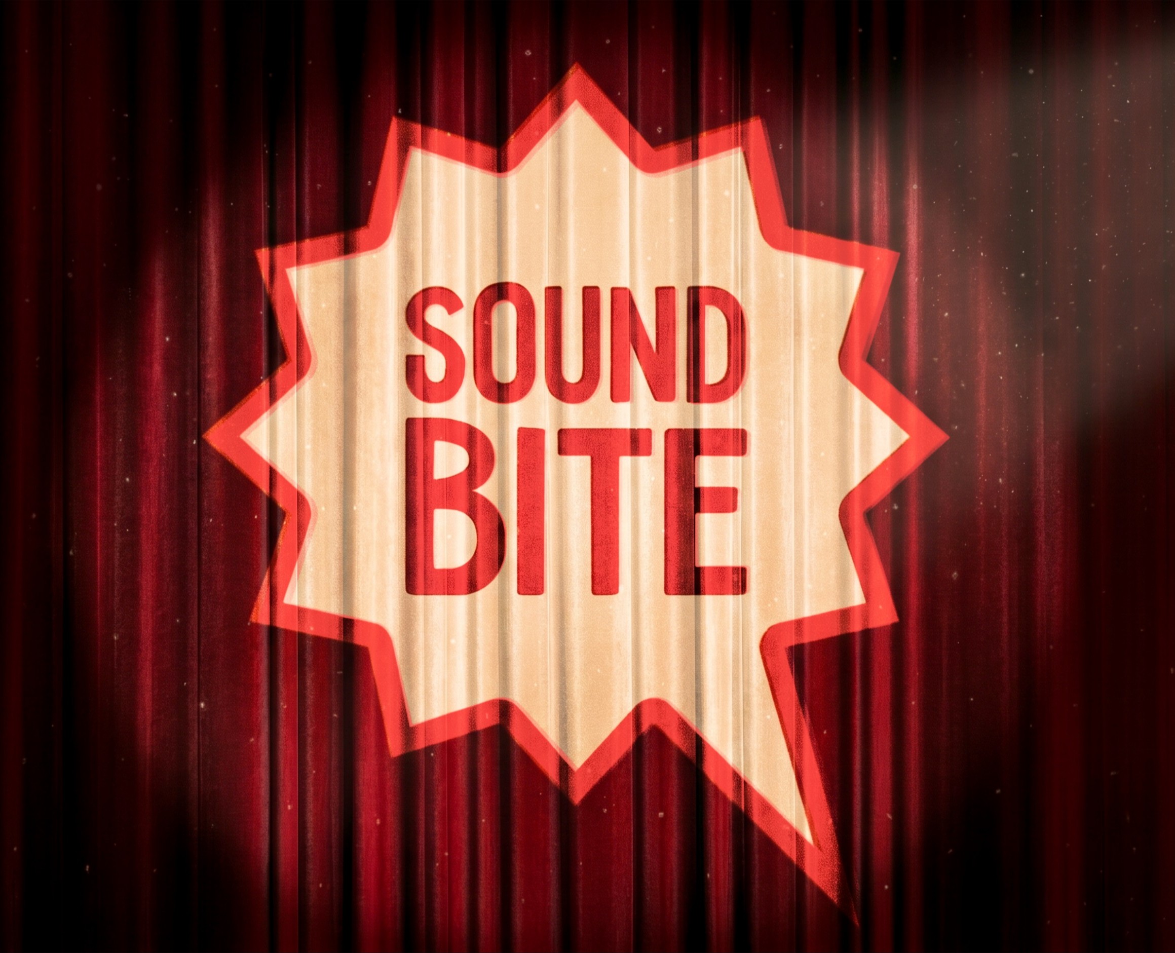 Ретро караоке-кафе «Sound Bite» на Dprofile