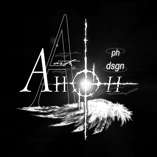 Аватар пользователя AN ON