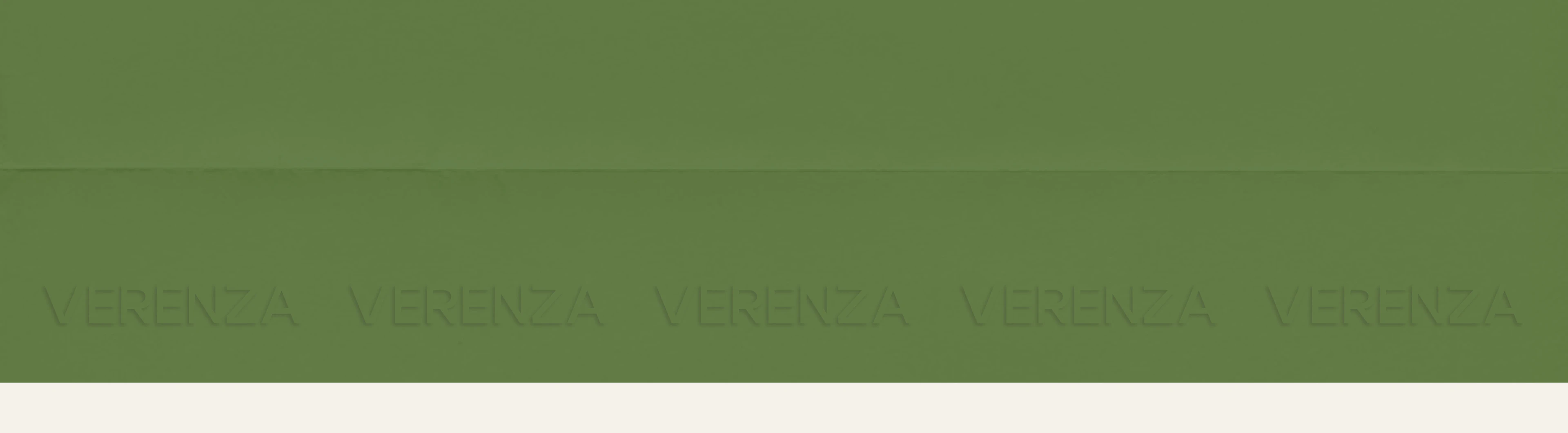 verenza | vitamins and supplements — Изображение №2 — Брендинг на Dprofile