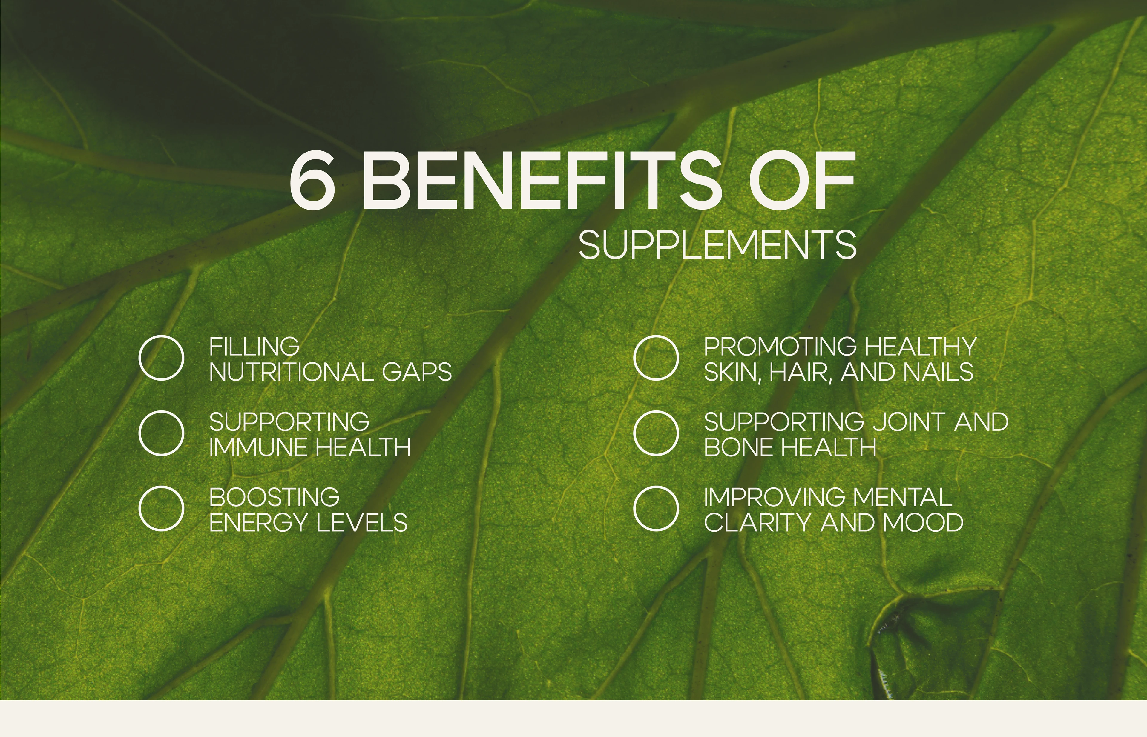 verenza | vitamins and supplements — Изображение №8 — Брендинг на Dprofile