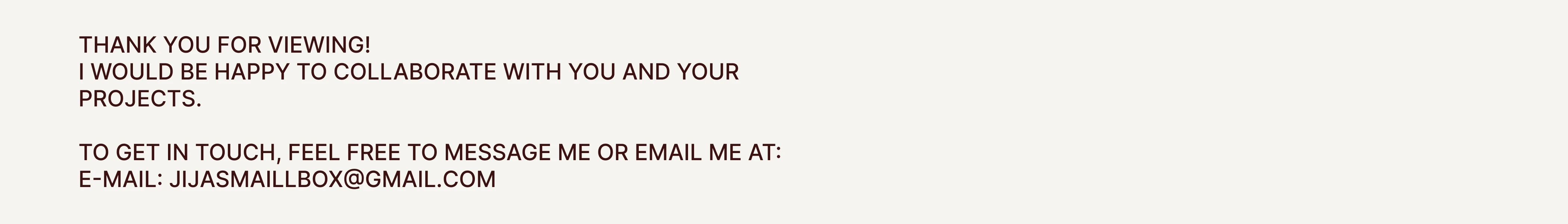 studio brød | bakery & coffee bar — Изображение №11 — Интерфейсы, Брендинг на Dprofile