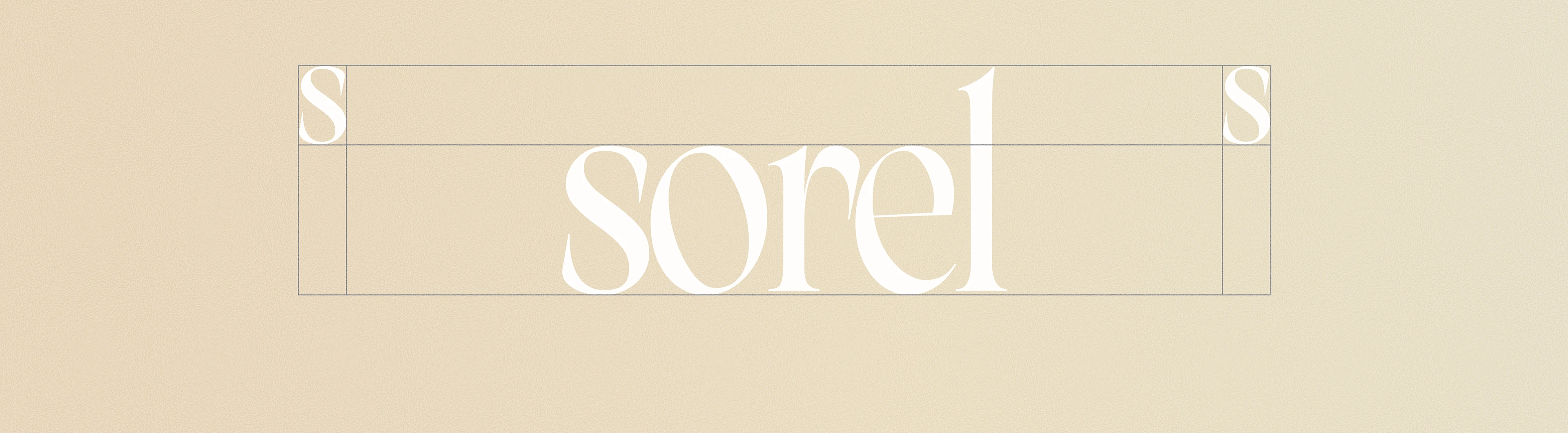 sorel | cosmetic brand — Изображение №2 — Брендинг на Dprofile