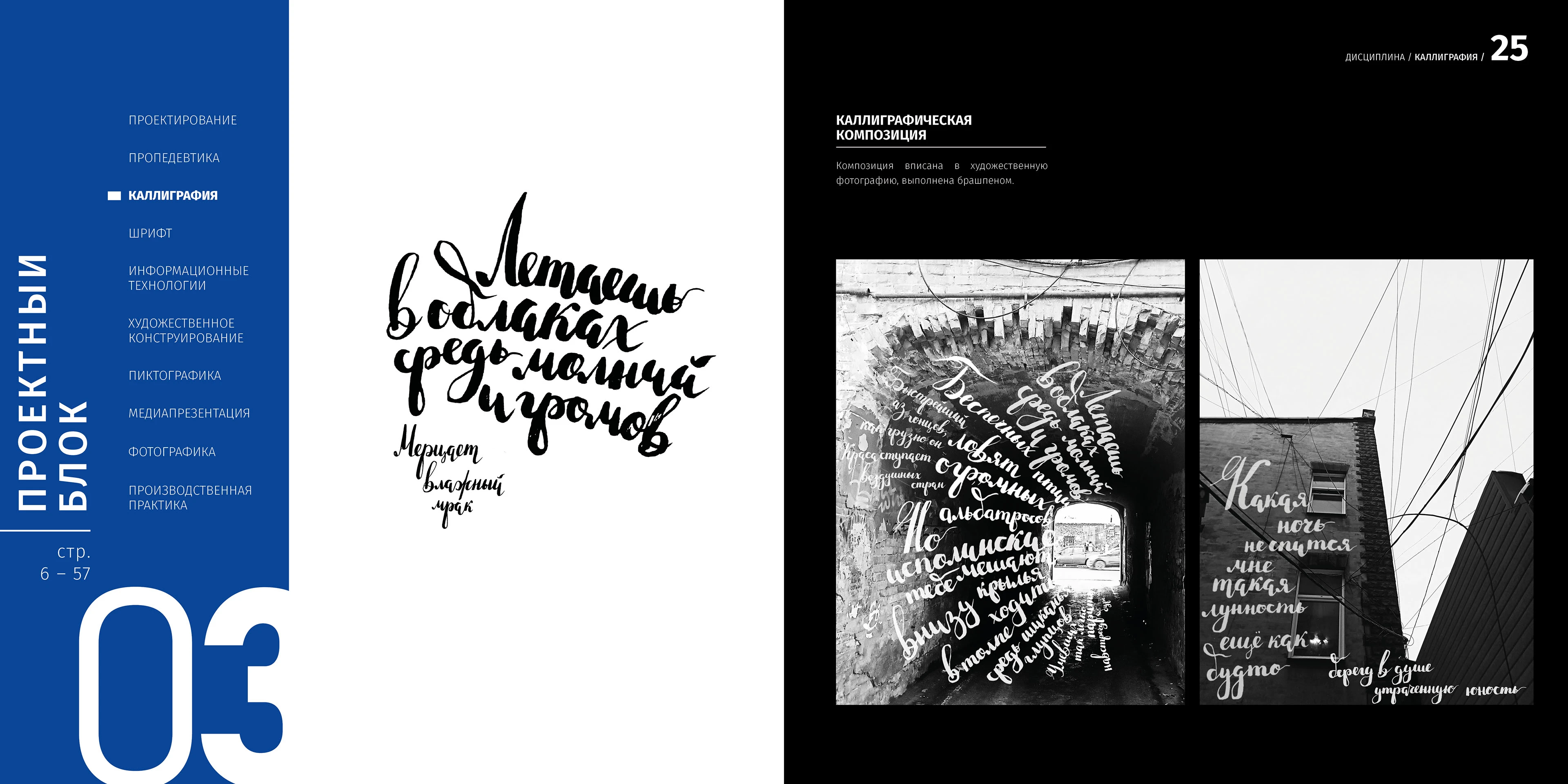 PORTFOLIO | GRAPHIC DESIGNER — Изображение №12 — Брендинг, Иллюстрация на Dprofile