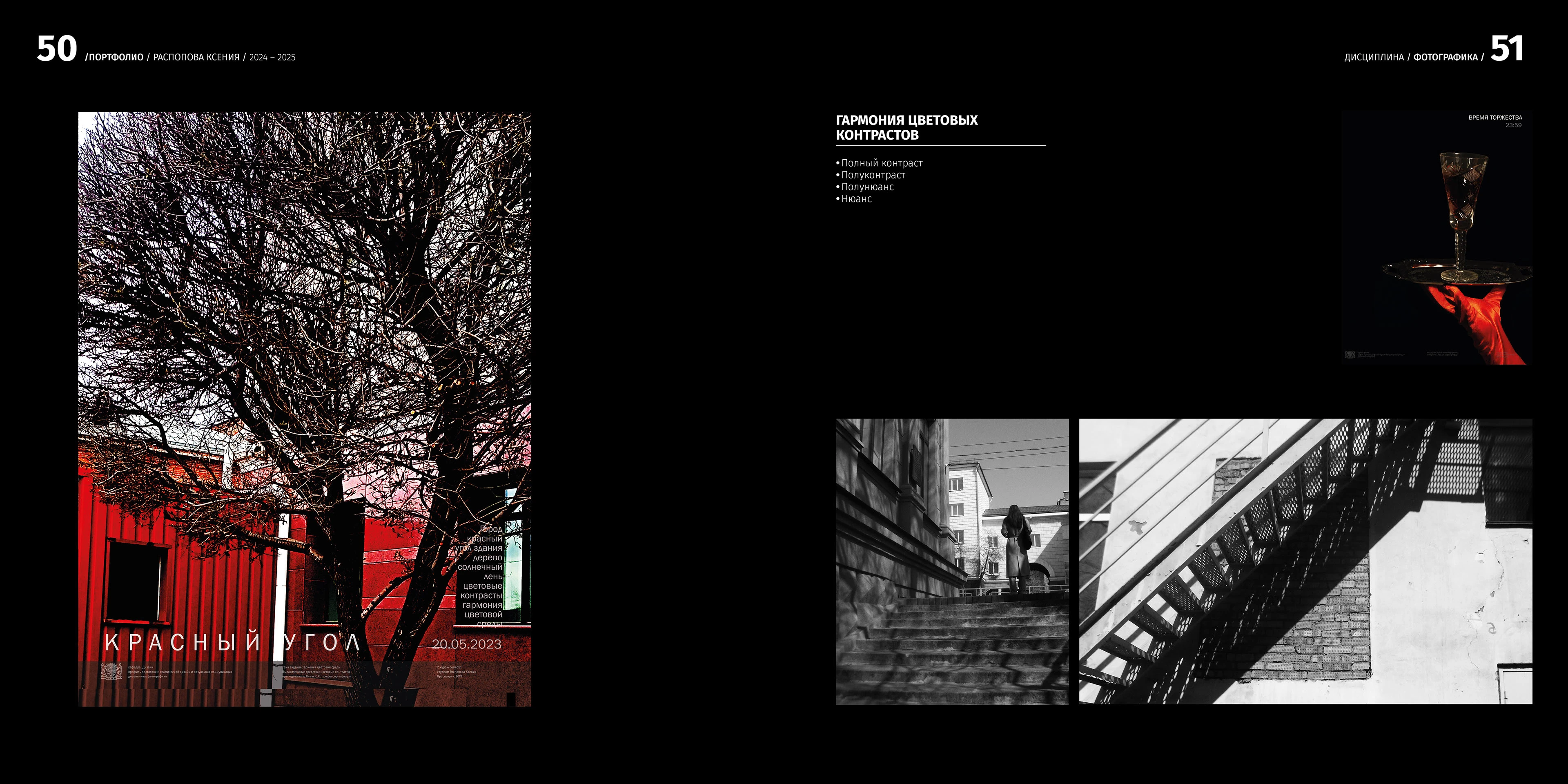 PORTFOLIO | GRAPHIC DESIGNER — Изображение №25 — Брендинг, Иллюстрация на Dprofile