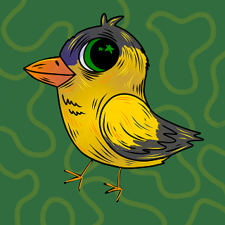 Аватар пользователя Рита Чиж