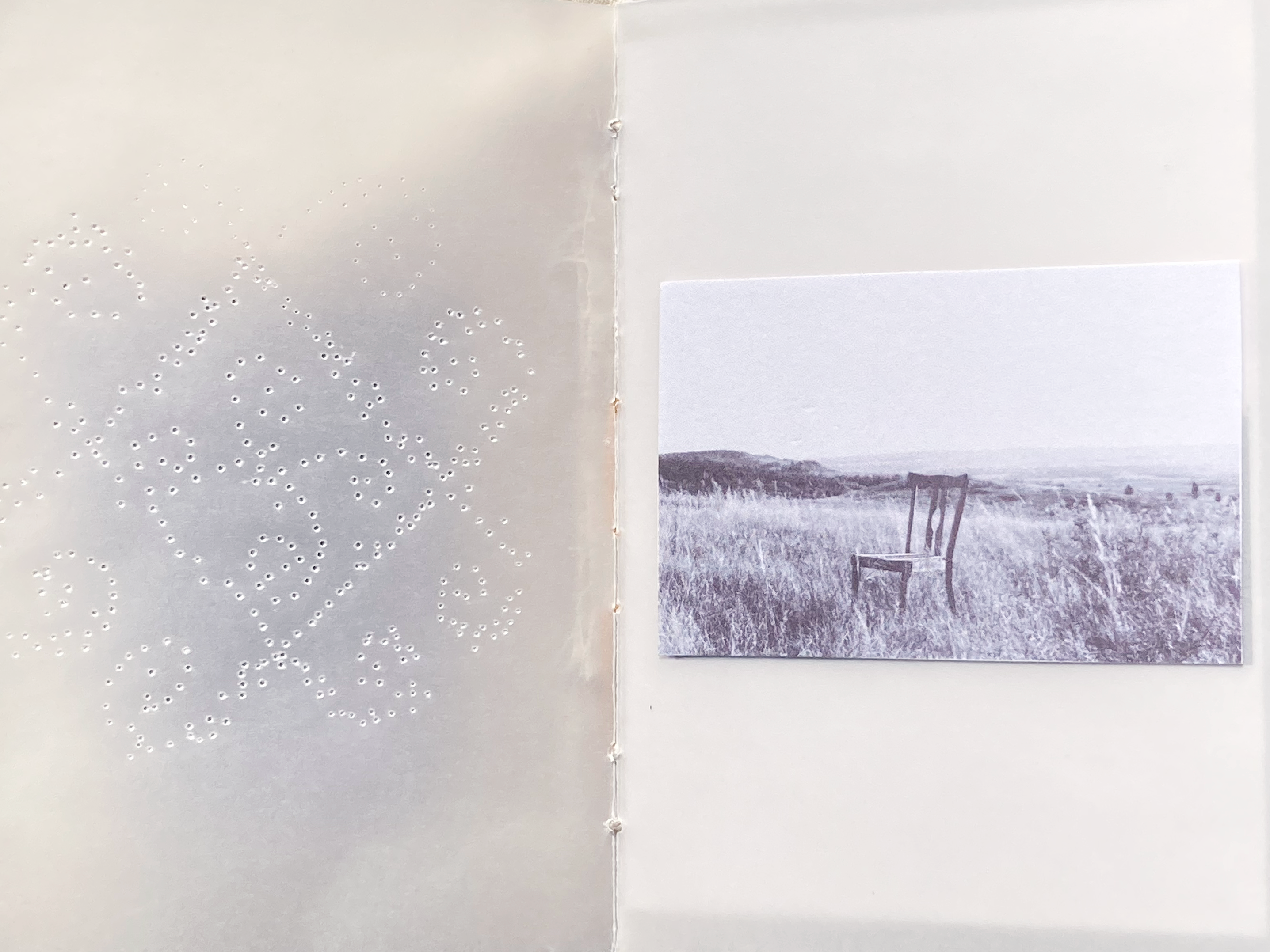 фотозин — Изображение №4 — Графика на Dprofile