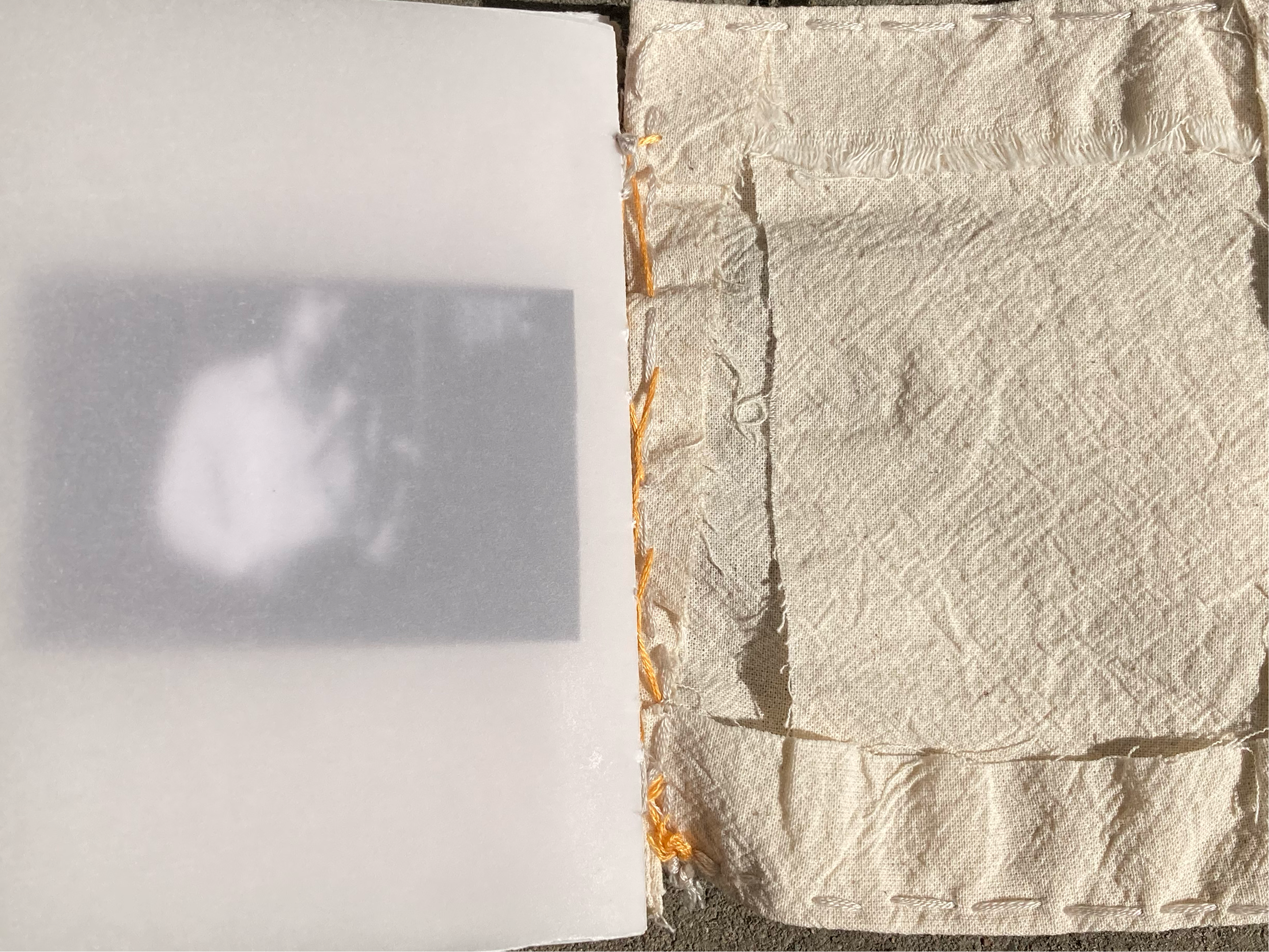 фотозин — Изображение №9 — Графика на Dprofile