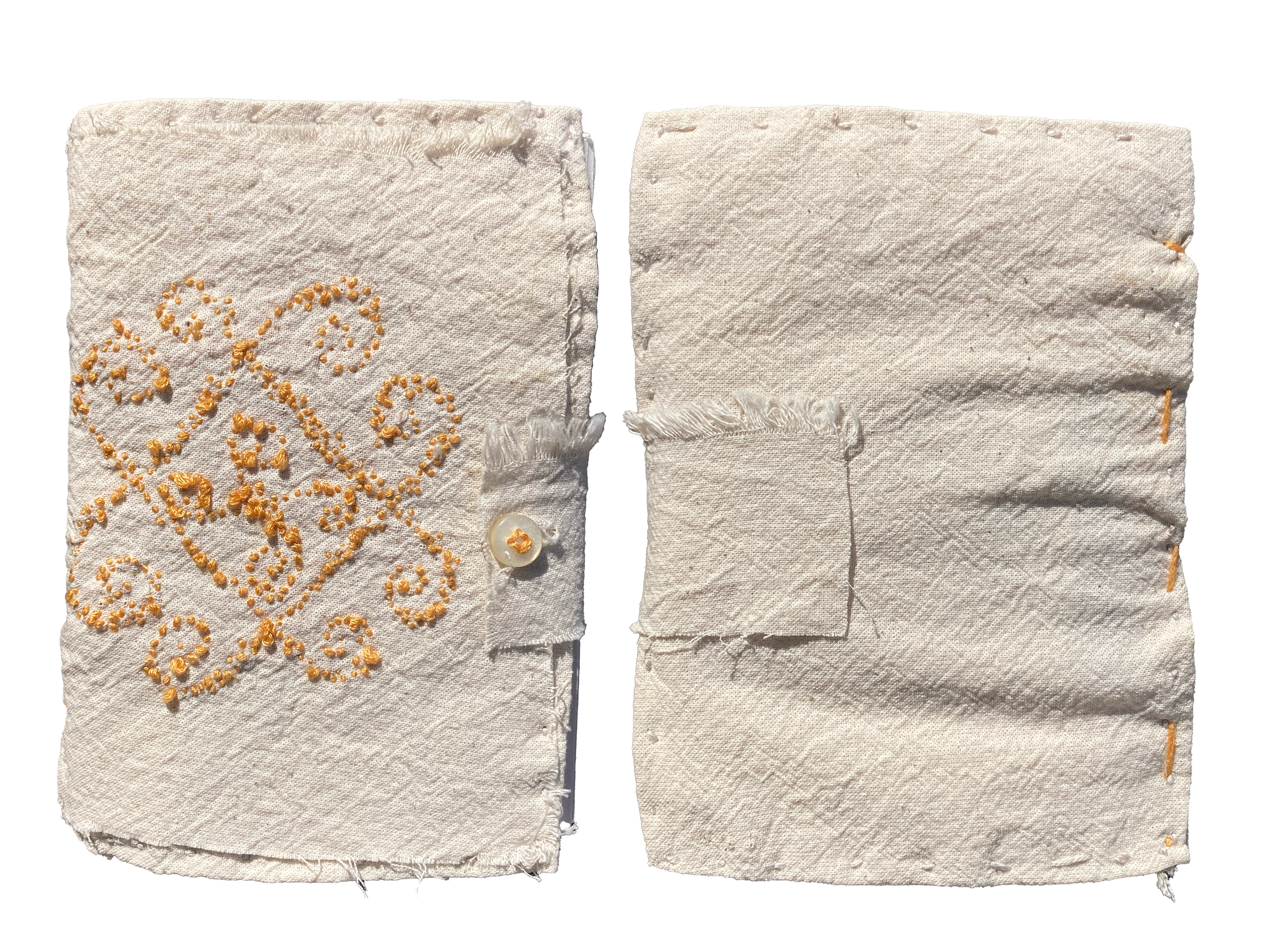 фотозин — Изображение №1 — Графика на Dprofile