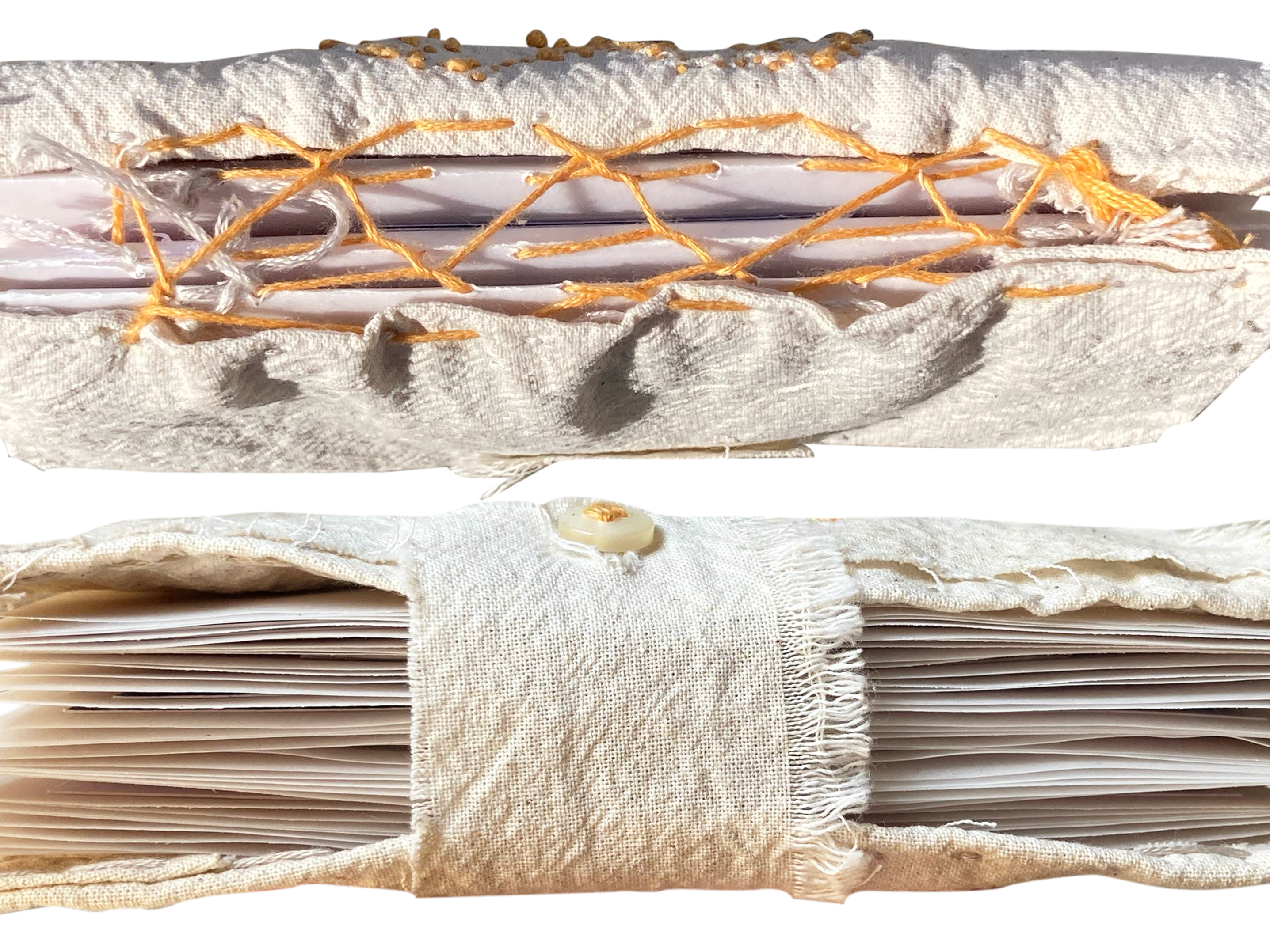 фотозин — Изображение №5 — Графика на Dprofile