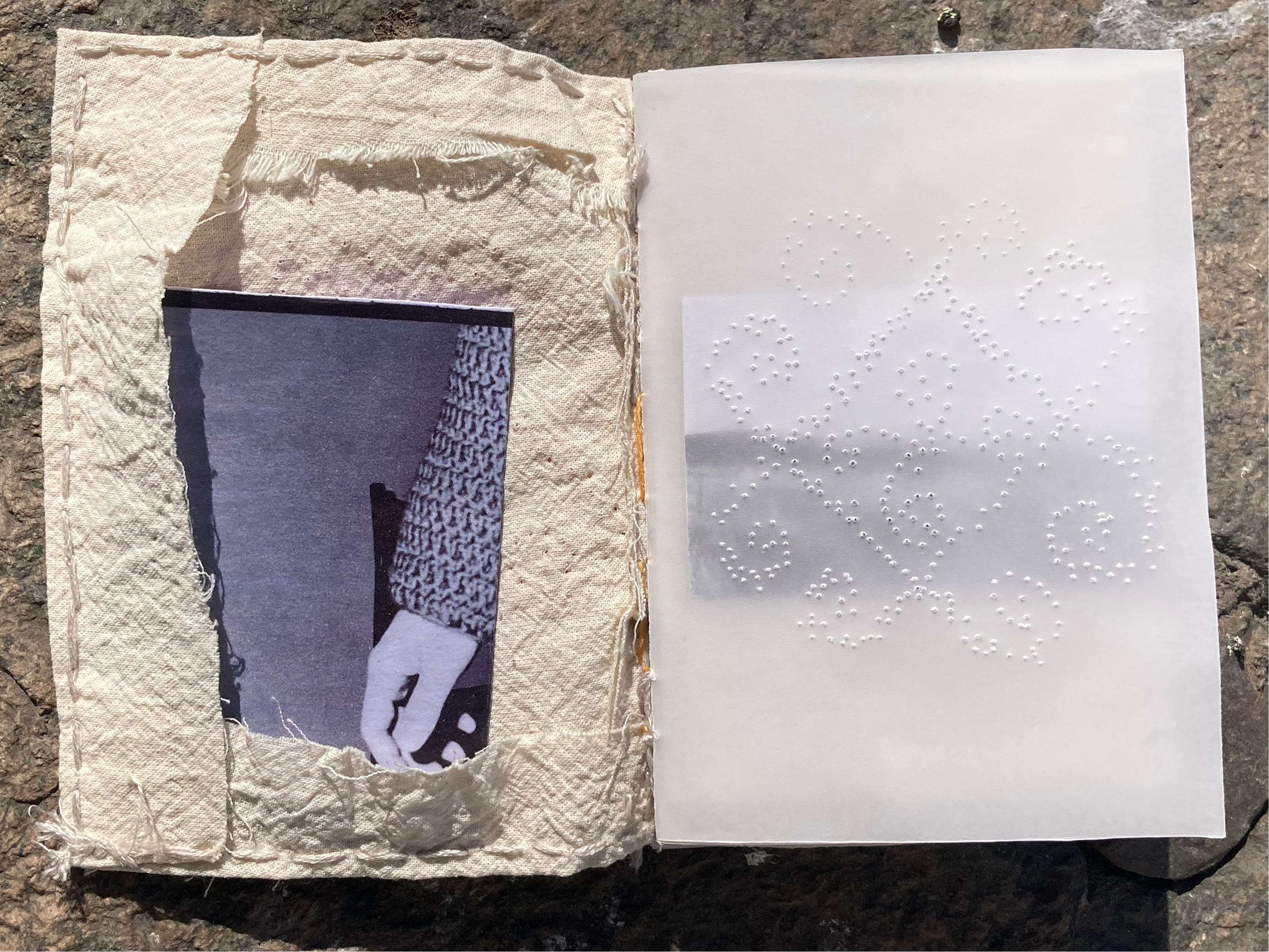 фотозин — Изображение №2 — Графика на Dprofile