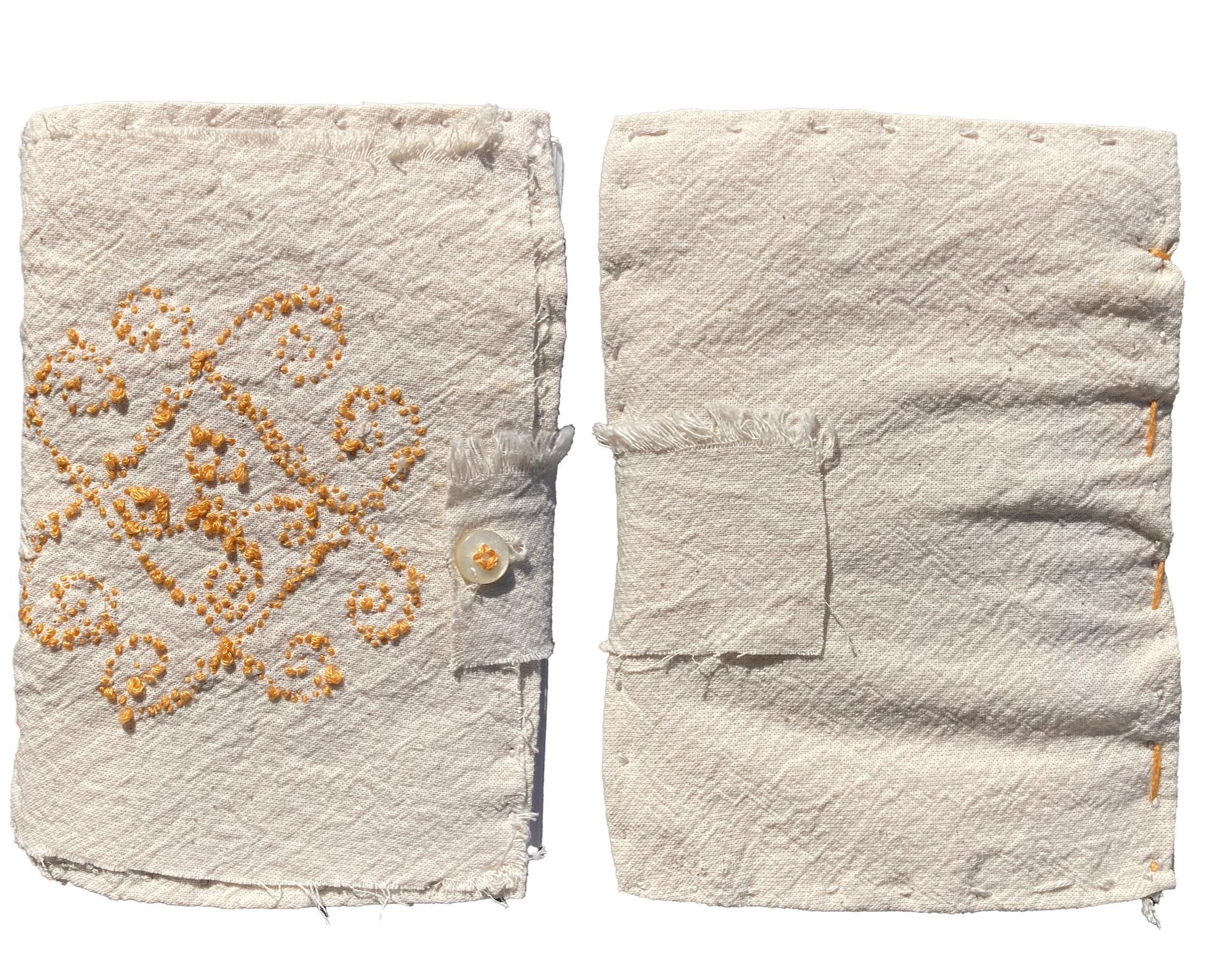 фотозин на Dprofile