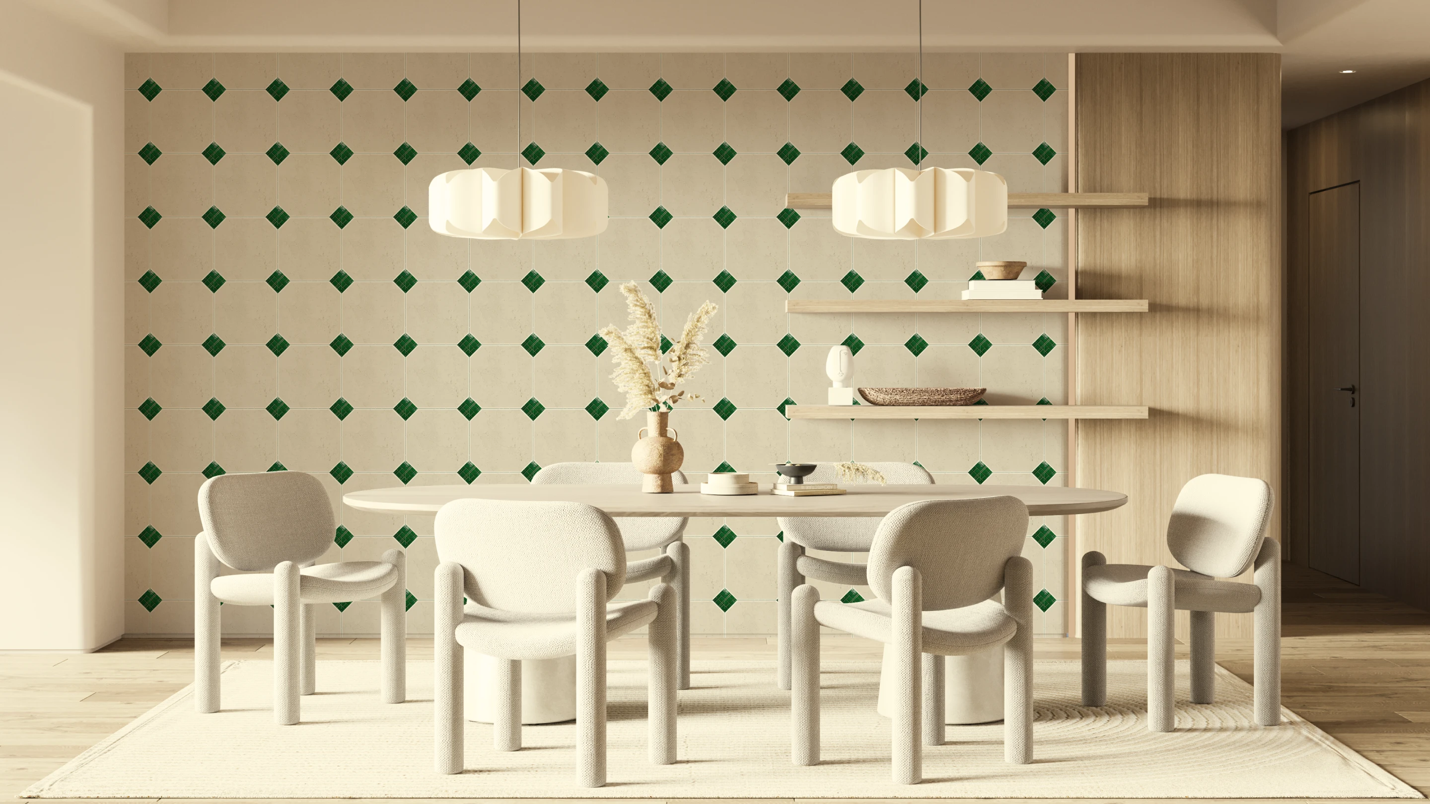 Viva Pasta Bistro (брендинг) — Изображение №15 — Брендинг на Dprofile