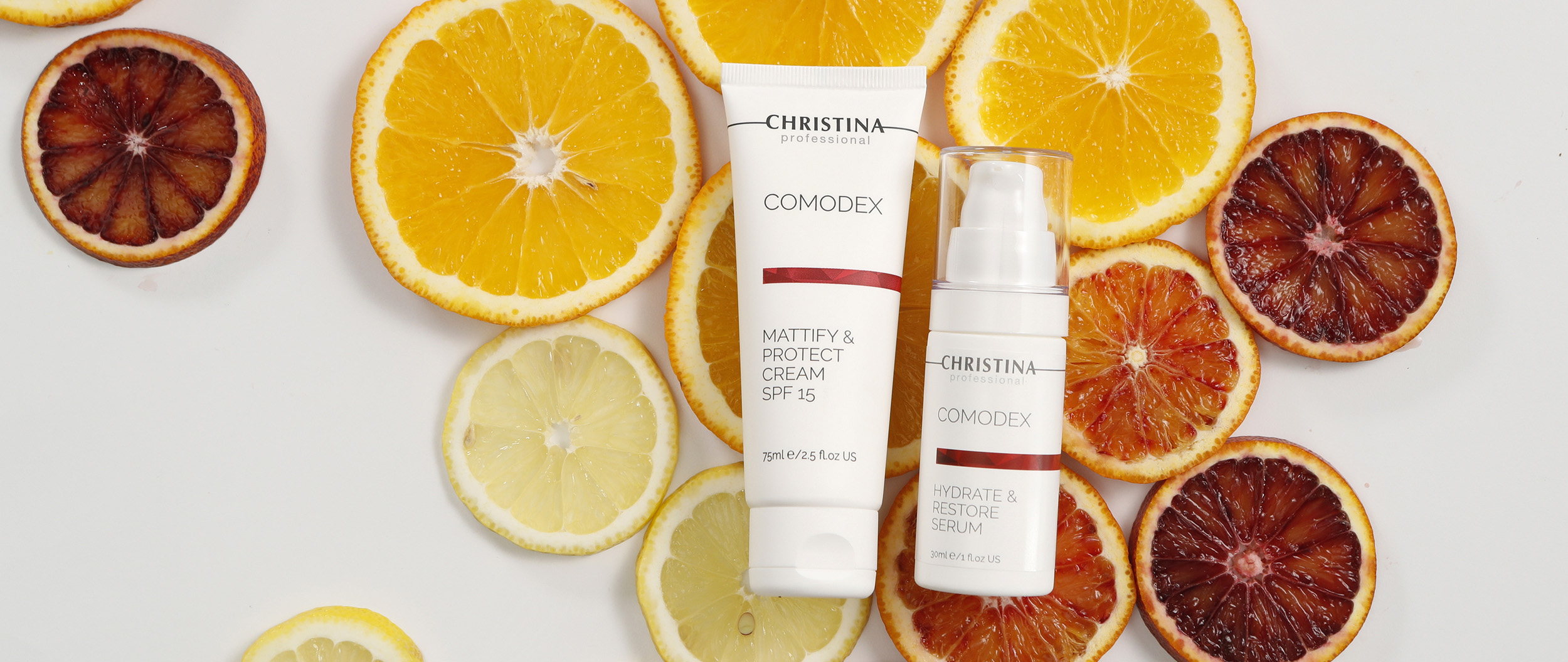 Интернет-магазин KASKAD PROF — Изображение №1 — Интерфейсы на Dprofile