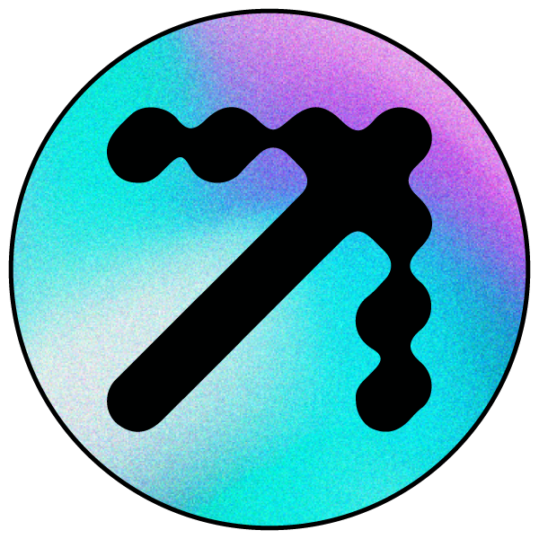 digital афиша для Пари Фест 2025 — Изображение №3 — Графика на Dprofile