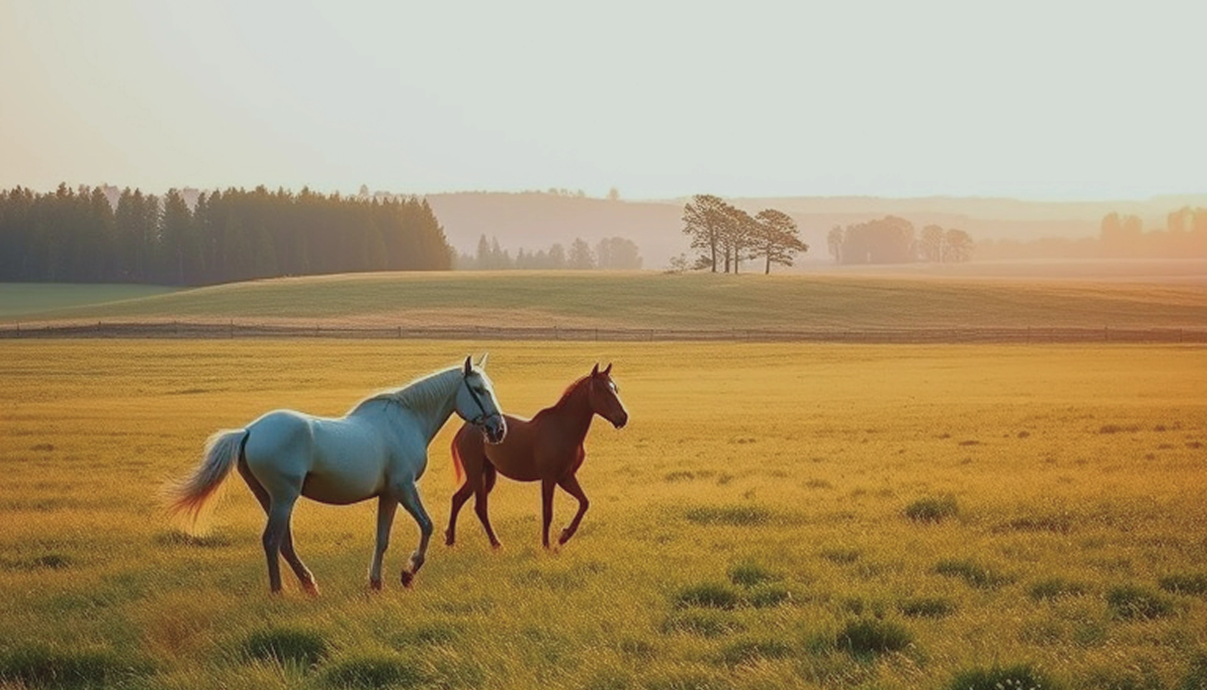 Конный клуб "Гармония галопа" — Изображение №6 — Интерфейсы на Dprofile