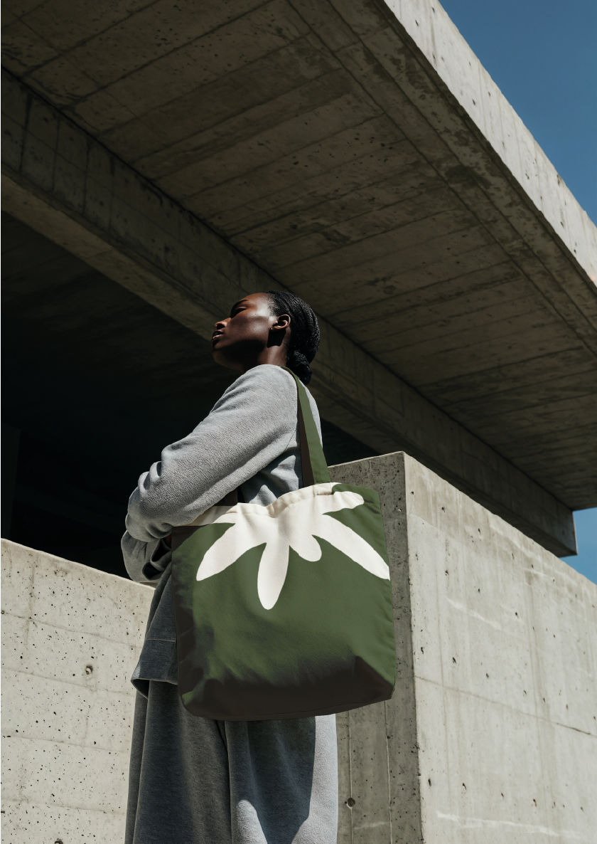 СПА «Алтайская здравница  » — Изображение №12 — Брендинг на Dprofile