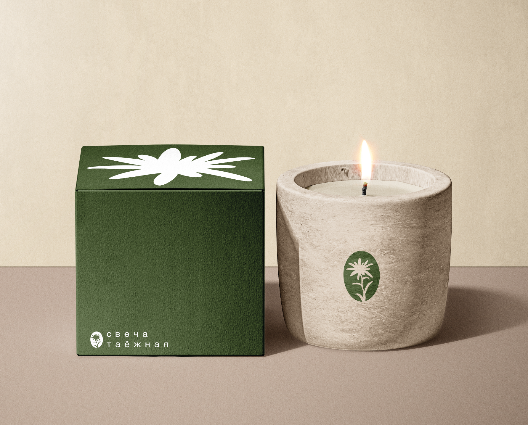 СПА «Алтайская здравница  » — Изображение №13 — Брендинг на Dprofile