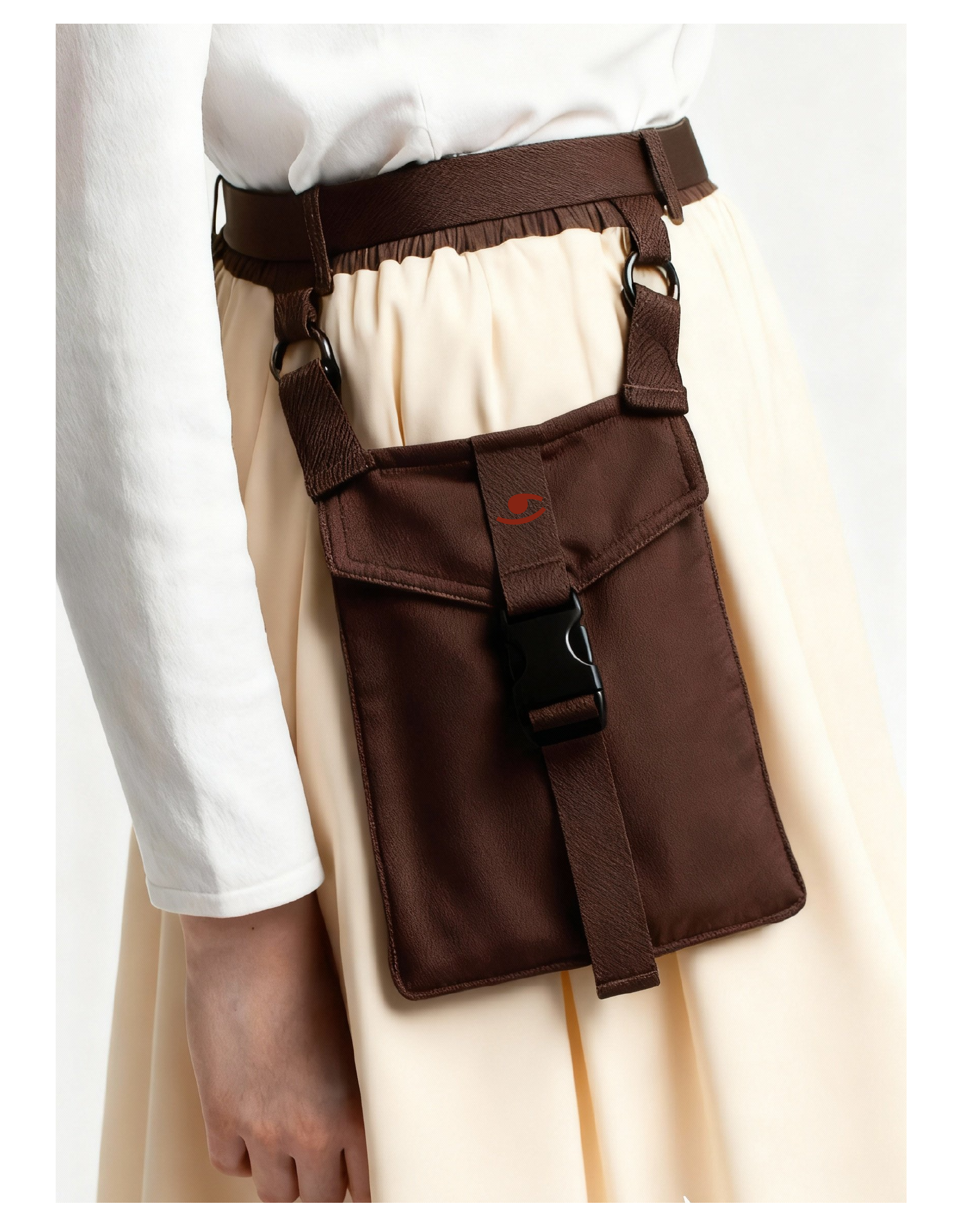 МЕРЧ "Диалоги о городе" — Изображение №11 — Брендинг, 3D на Dprofile