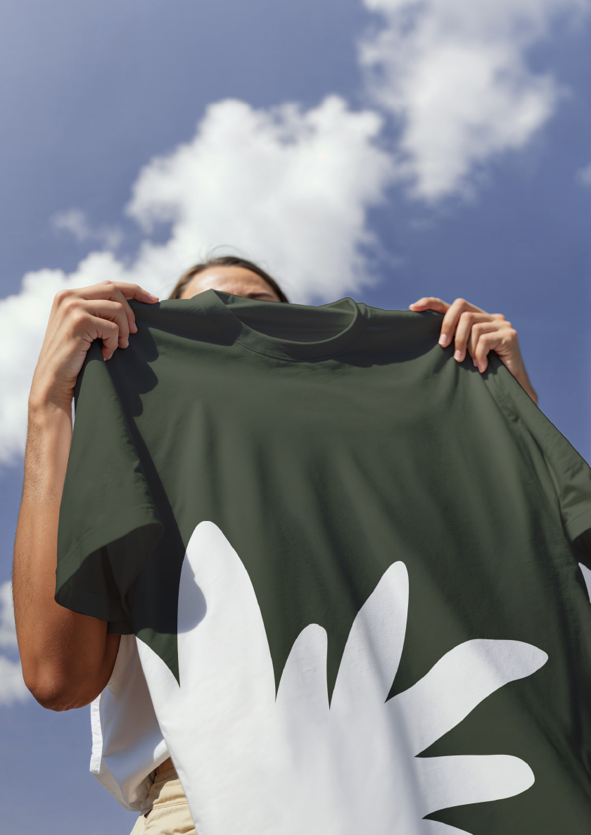 СПА «Алтайская здравница  » — Изображение №11 — Брендинг на Dprofile