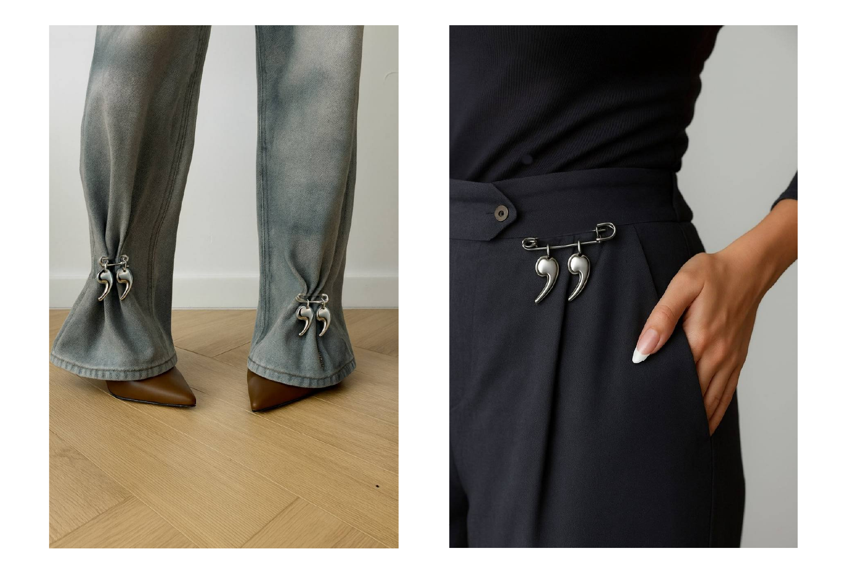 МЕРЧ "Диалоги о городе" — Изображение №10 — Брендинг, 3D на Dprofile