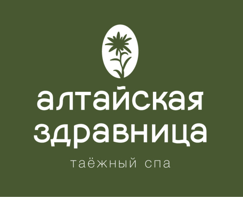 СПА «Алтайская здравница  » на Dprofile