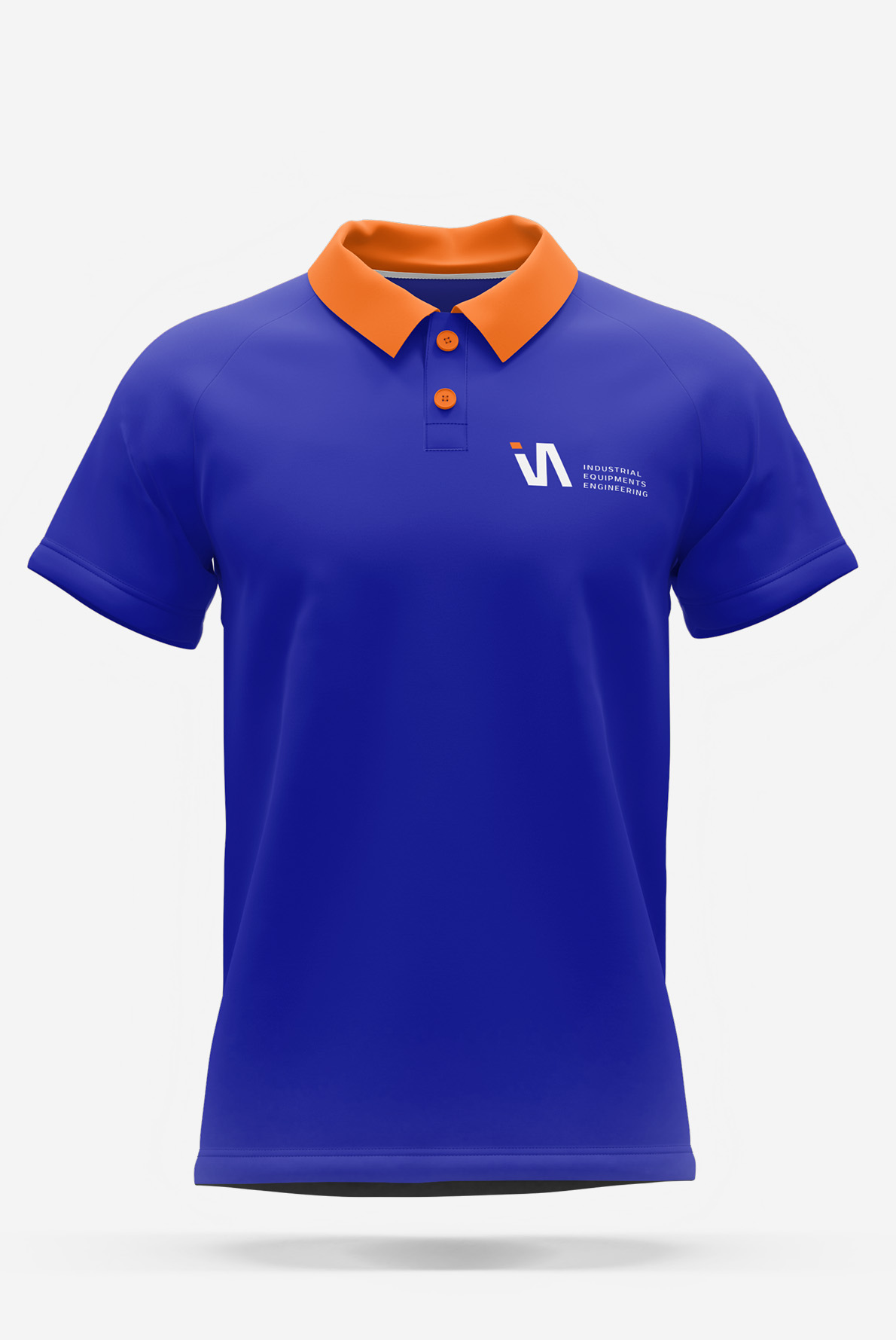 AINEX | Дизайн логотипа — Изображение №3 — Брендинг на Dprofile