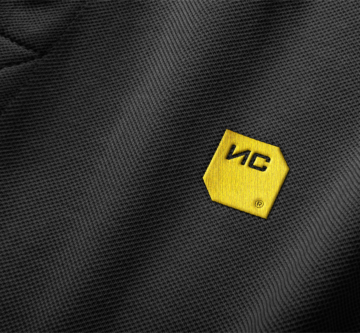 Интеллект-строй | Редизайн логотипа — Изображение №7 — Брендинг на Dprofile