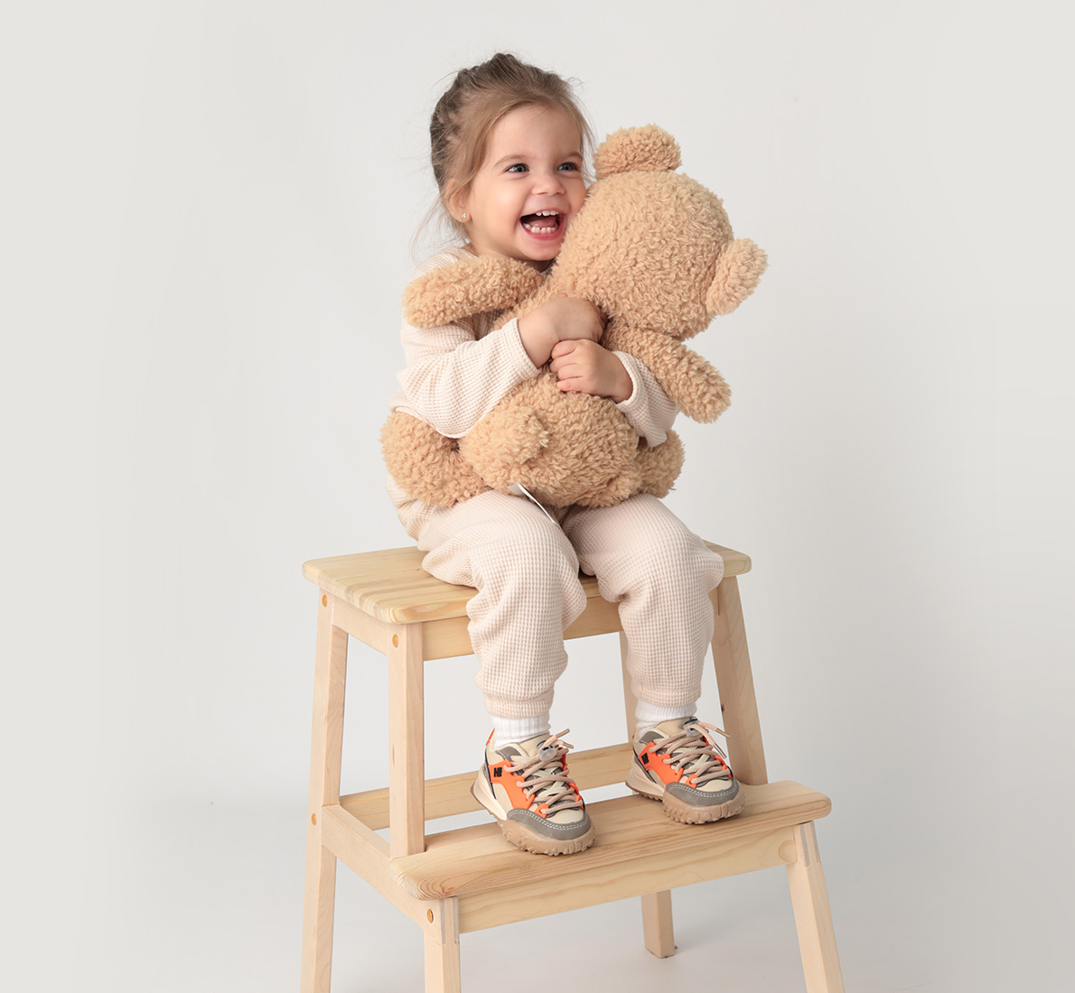 Yokinkid | Разработка логотипа — Изображение №4 — Брендинг на Dprofile