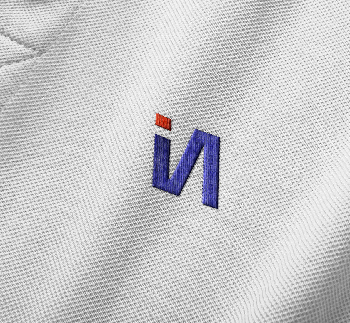 AINEX | Дизайн логотипа — Изображение №7 — Брендинг на Dprofile