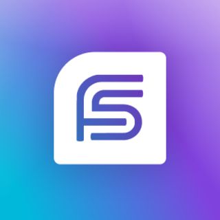 Аватар пользователя F5