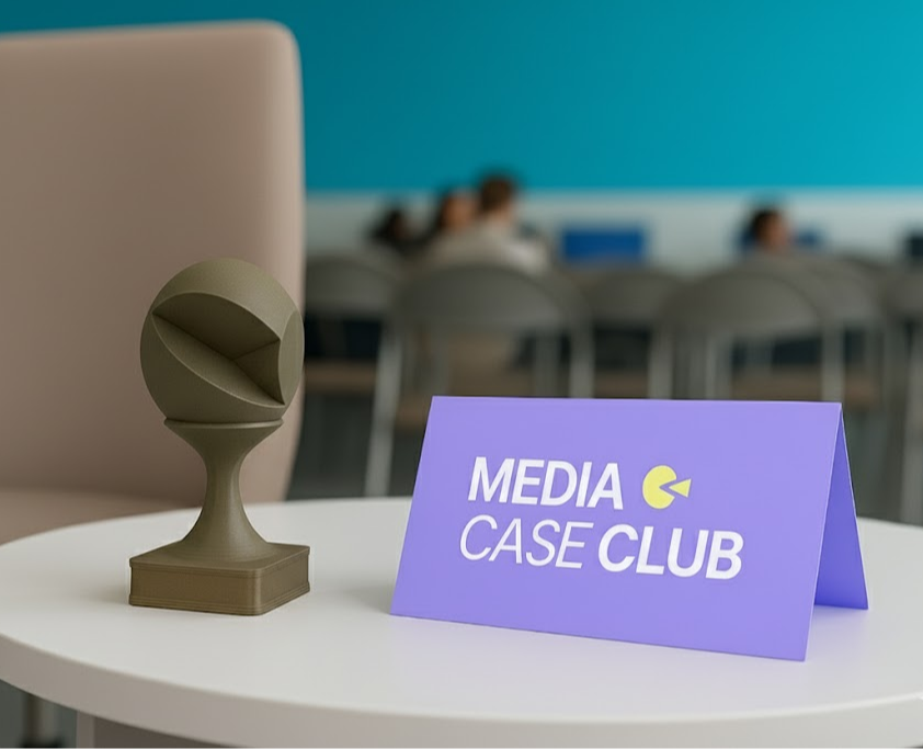 Кейс-чемпионат: оформление и продвижение на Dprofile