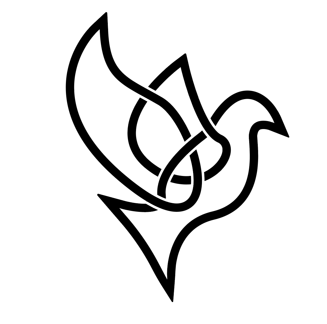 знакообразование: голубььььььь — Изображение №6 — Брендинг, Иллюстрация на Dprofile