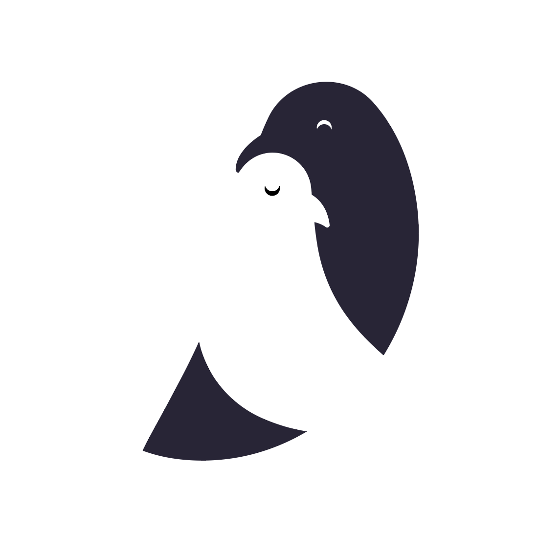 знакообразование: голубььььььь — Изображение №2 — Брендинг, Иллюстрация на Dprofile