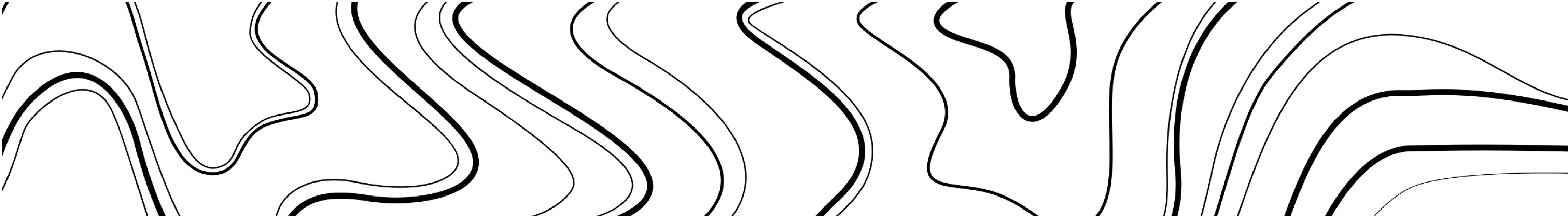 Дизайн бутылки GRANDEFORT — Изображение №5 — Брендинг на Dprofile