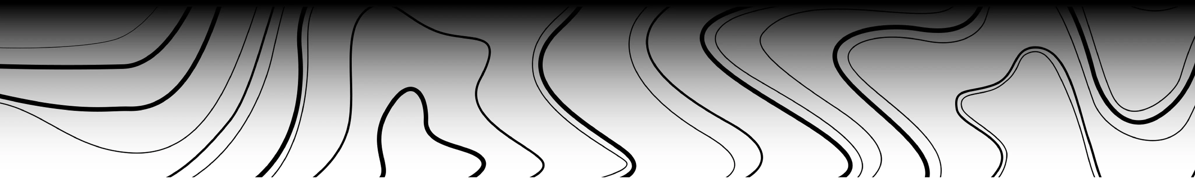 Дизайн бутылки GRANDEFORT — Изображение №4 — Брендинг на Dprofile