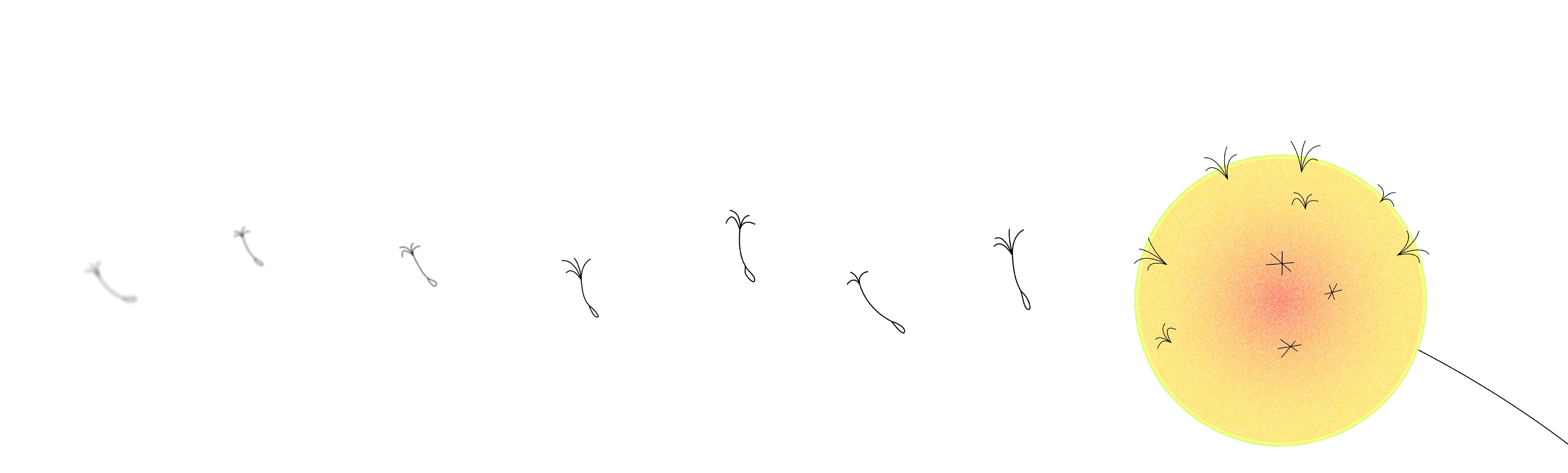 Редизайн лендинга Seller24 — Изображение №7 — Интерфейсы на Dprofile