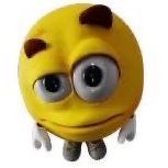 Аватар пользователя Vien En