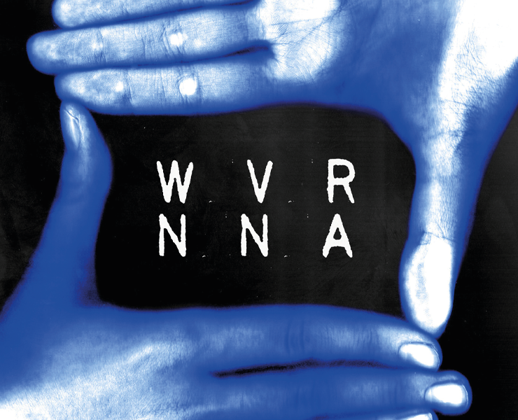 Портфолио — Брендинг, Графика на Dprofile