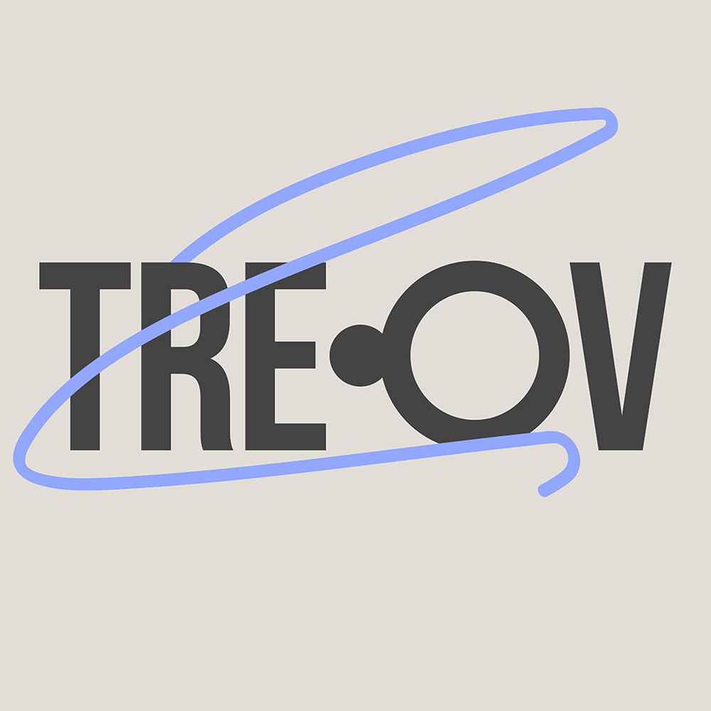 Аватар пользователя i'm Treov