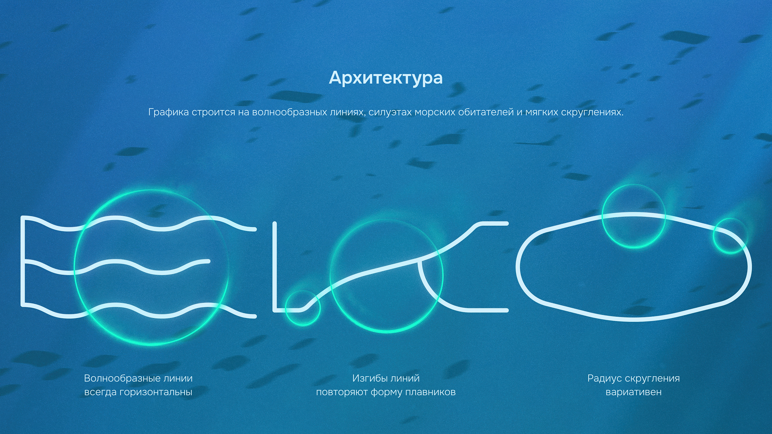 БКВЧ 2025 — Навиан Сага — Изображение №3 — Иллюстрация, Графика на Dprofile