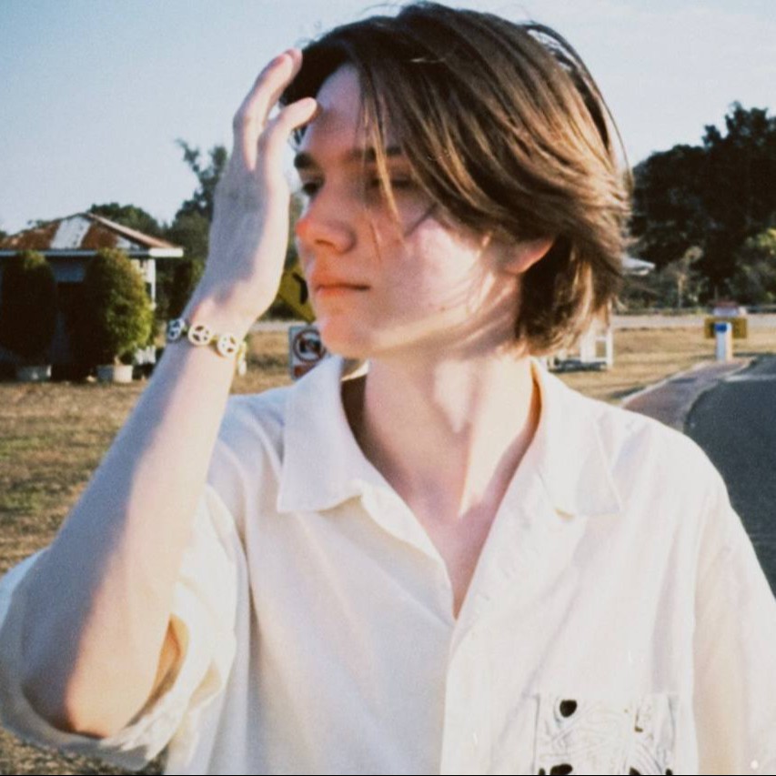 Аватар пользователя Kutishchev Design