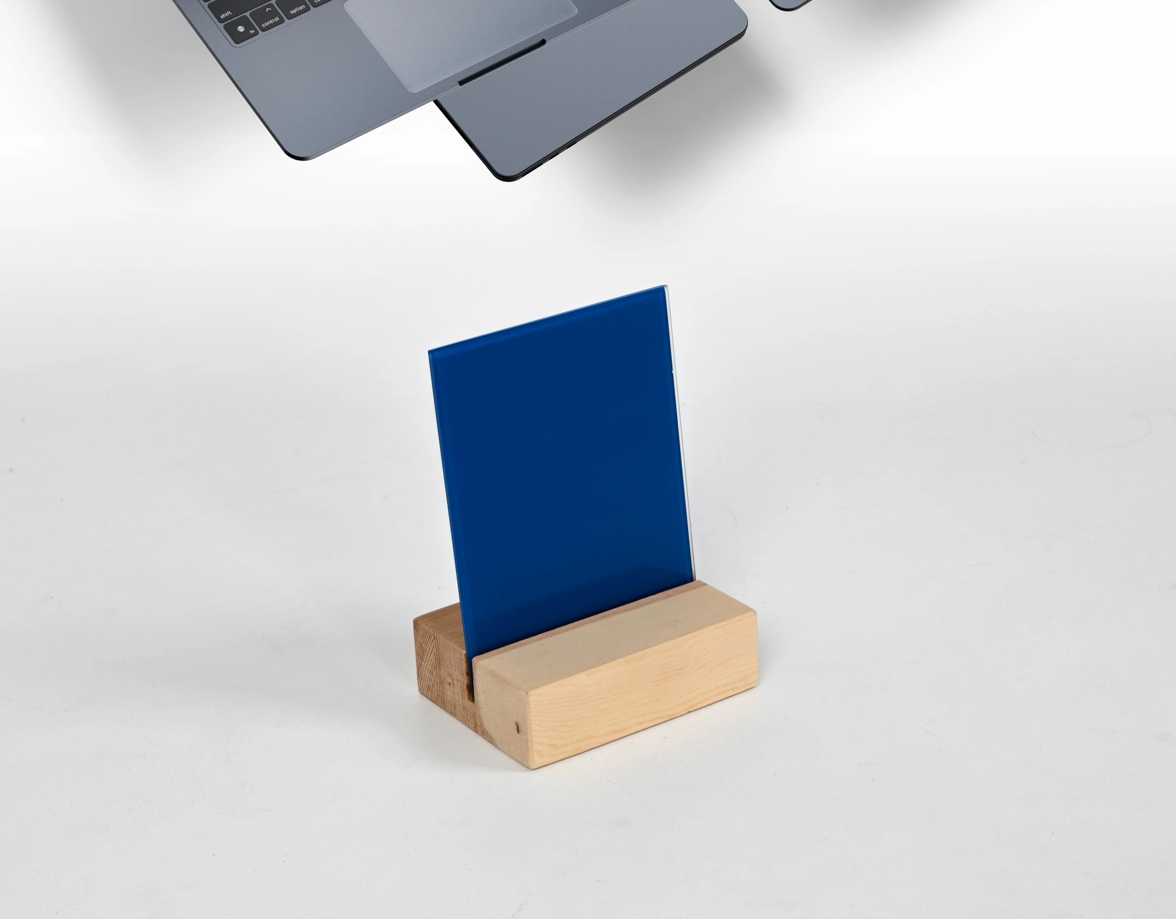 Маэстро — сайт, бренд и фото — Изображение №4 — Интерфейсы, Брендинг на Dprofile