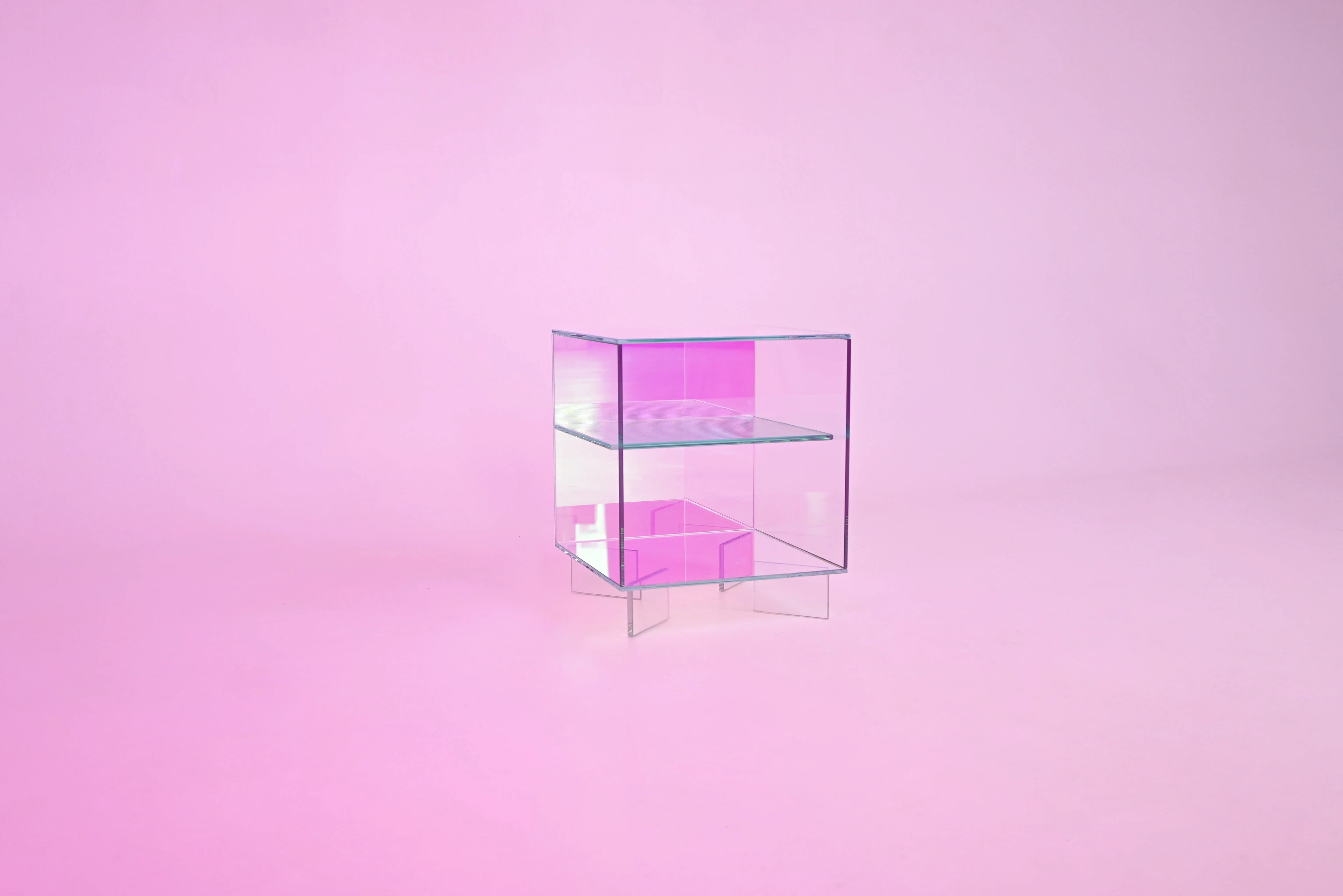 Маэстро — сайт, бренд и фото — Изображение №27 — Интерфейсы, Брендинг на Dprofile